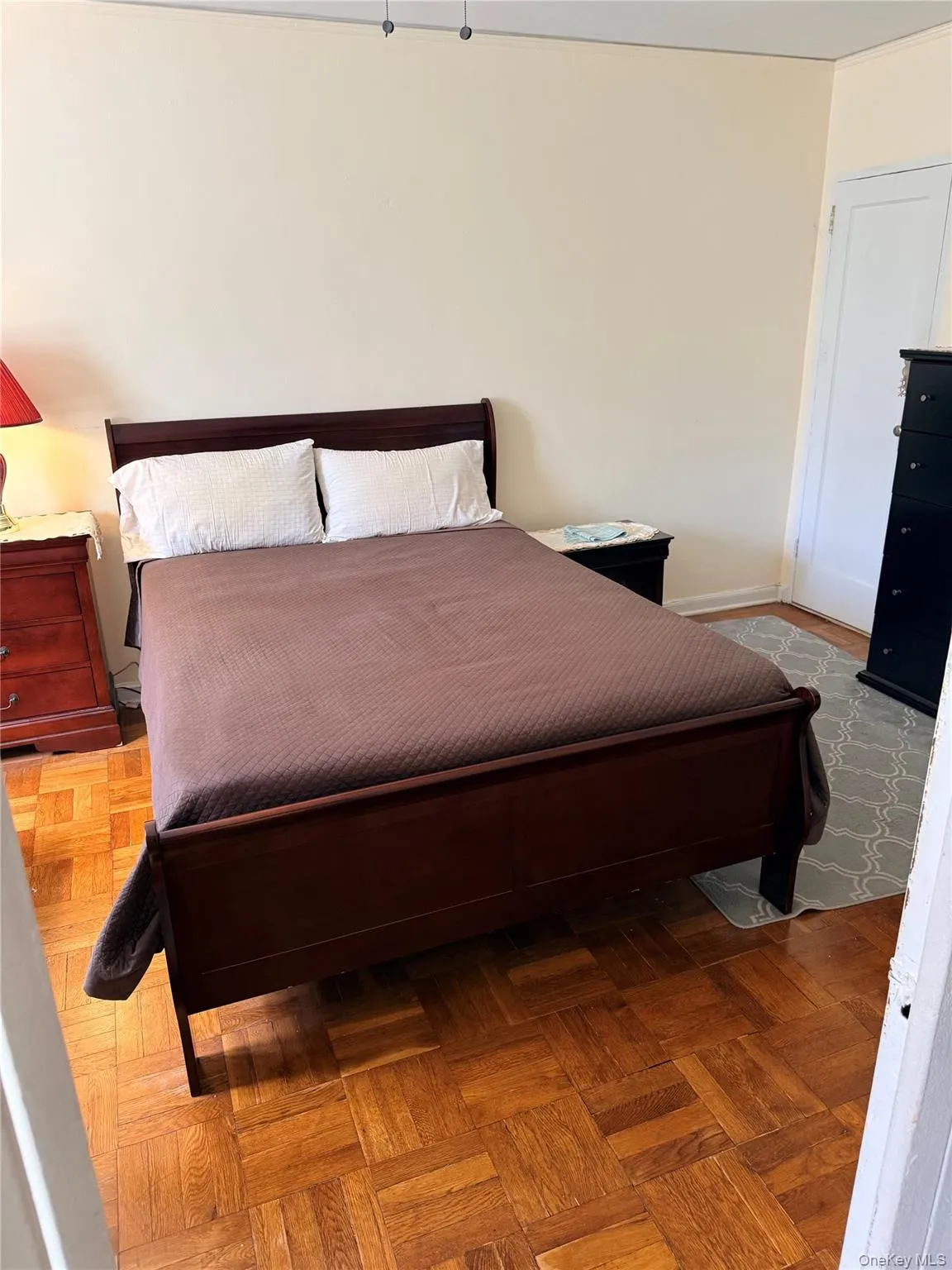 101 Ellwood Avenue, Mount Vernon, NY, 1 Bedroom Bedrooms, 4 Rooms Rooms,1 BathroomBathrooms,Residential,For Rent,Ellwood,0,1027833 101 Ellwood Avenue, Mount Vernon, NY, 1 Bedroom Bedrooms, 4 Rooms Rooms,1 BathroomBathrooms,Residential,For Rent,Ellwood,0,1027833