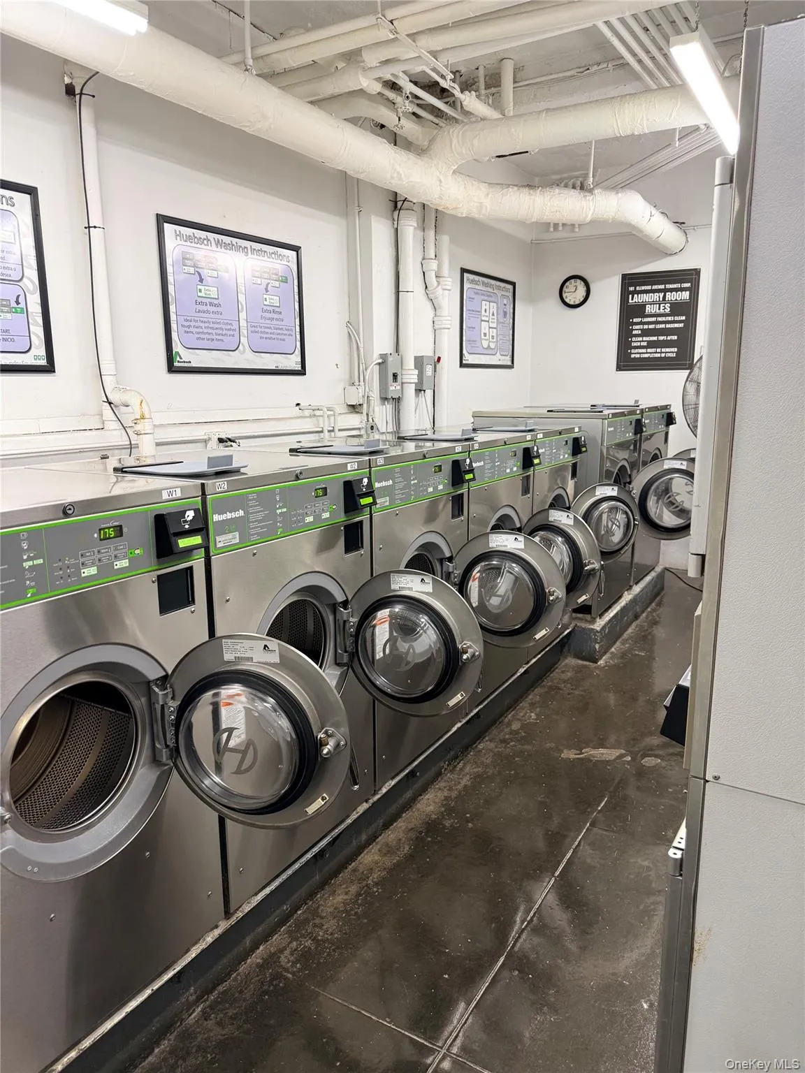 101 Ellwood Avenue, Mount Vernon, NY, 1 Bedroom Bedrooms, 4 Rooms Rooms,1 BathroomBathrooms,Residential,For Rent,Ellwood,0,1027833 101 Ellwood Avenue, Mount Vernon, NY, 1 Bedroom Bedrooms, 4 Rooms Rooms,1 BathroomBathrooms,Residential,For Rent,Ellwood,0,1027833