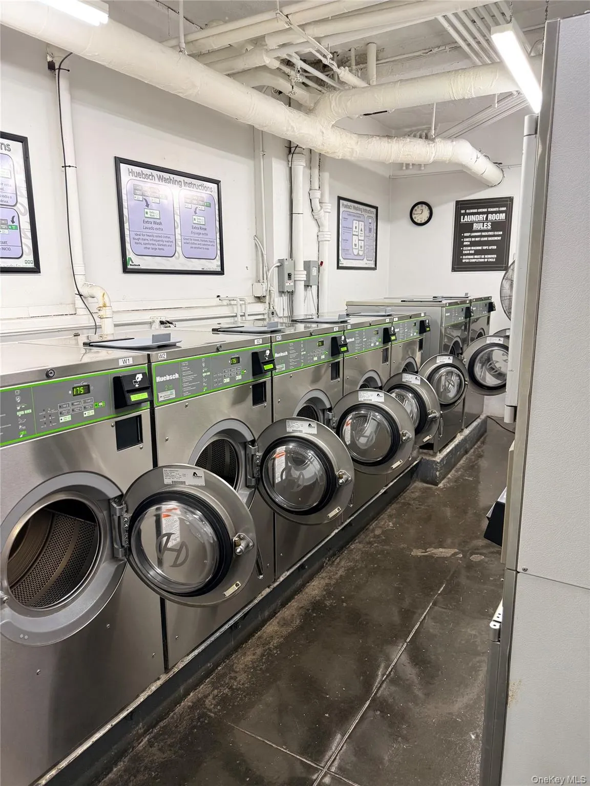 101 Ellwood Avenue, Mount Vernon, NY, 1 Bedroom Bedrooms, 4 Rooms Rooms,1 BathroomBathrooms,Residential,For Rent,Ellwood,0,1027833 101 Ellwood Avenue, Mount Vernon, NY, 1 Bedroom Bedrooms, 4 Rooms Rooms,1 BathroomBathrooms,Residential,For Rent,Ellwood,0,1027833