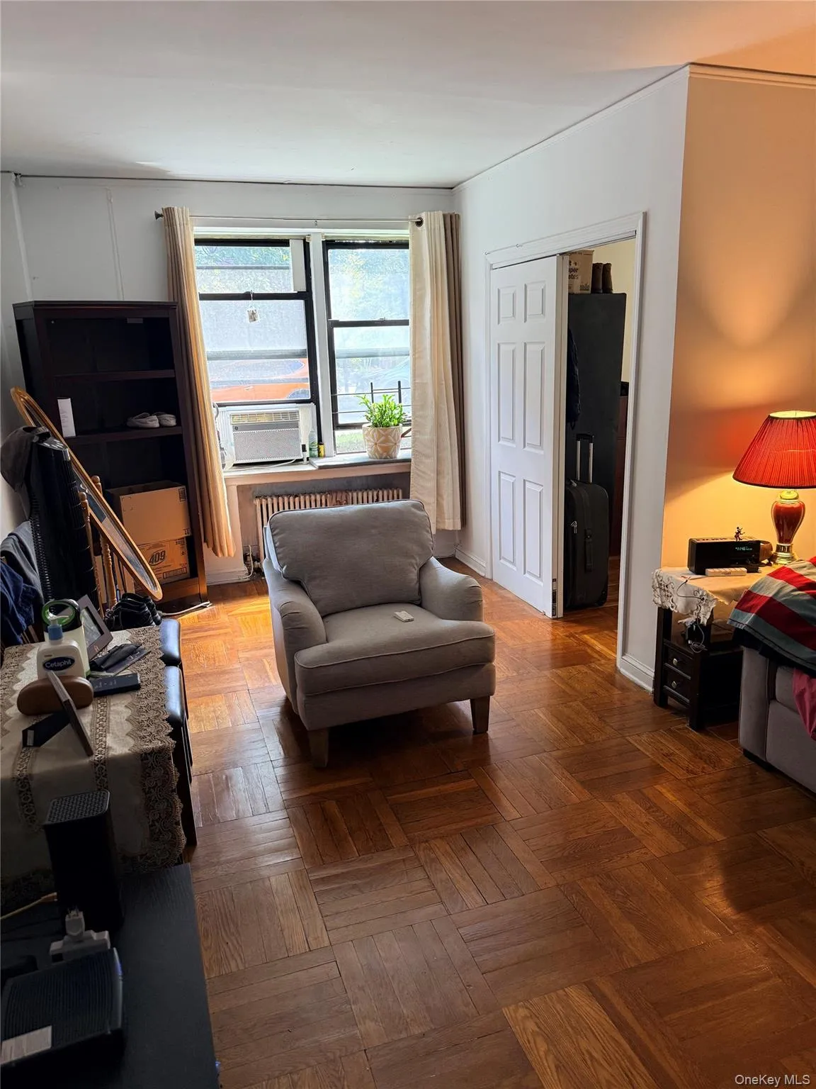 101 Ellwood Avenue, Mount Vernon, NY, 1 Bedroom Bedrooms, 4 Rooms Rooms,1 BathroomBathrooms,Residential,For Rent,Ellwood,0,1027833 101 Ellwood Avenue, Mount Vernon, NY, 1 Bedroom Bedrooms, 4 Rooms Rooms,1 BathroomBathrooms,Residential,For Rent,Ellwood,0,1027833