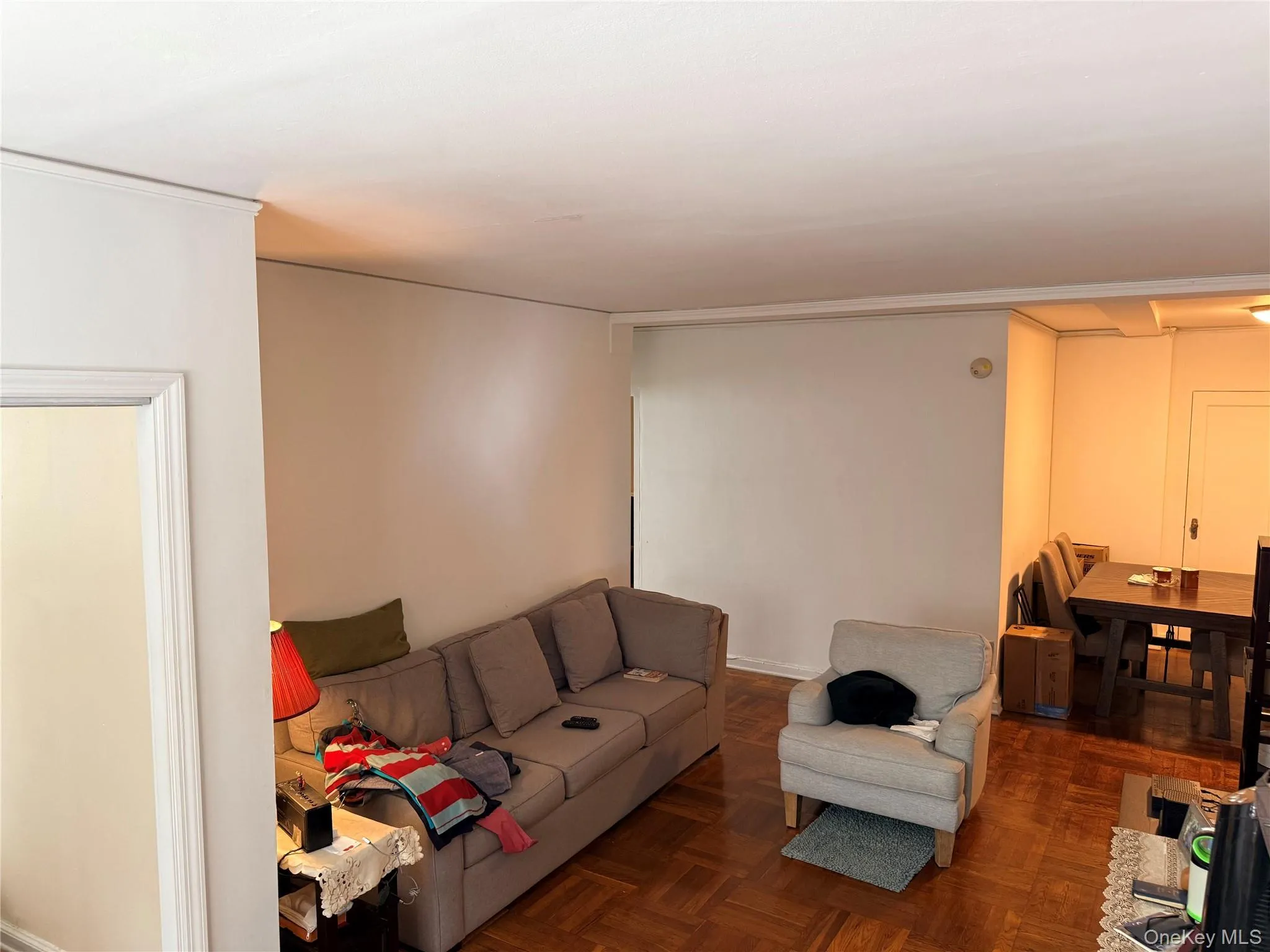 101 Ellwood Avenue, Mount Vernon, NY, 1 Bedroom Bedrooms, 4 Rooms Rooms,1 BathroomBathrooms,Residential,For Rent,Ellwood,0,1027833 101 Ellwood Avenue, Mount Vernon, NY, 1 Bedroom Bedrooms, 4 Rooms Rooms,1 BathroomBathrooms,Residential,For Rent,Ellwood,0,1027833