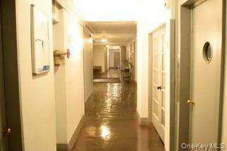 101 Ellwood Avenue, Mount Vernon, NY, 1 Bedroom Bedrooms, 4 Rooms Rooms,1 BathroomBathrooms,Residential,For Rent,Ellwood,0,1027833 101 Ellwood Avenue, Mount Vernon, NY, 1 Bedroom Bedrooms, 4 Rooms Rooms,1 BathroomBathrooms,Residential,For Rent,Ellwood,0,1027833