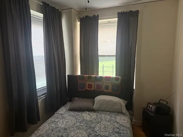 101 Ellwood Avenue, Mount Vernon, NY, 1 Bedroom Bedrooms, 4 Rooms Rooms,1 BathroomBathrooms,Residential,For Rent,Ellwood,0,1027833 101 Ellwood Avenue, Mount Vernon, NY, 1 Bedroom Bedrooms, 4 Rooms Rooms,1 BathroomBathrooms,Residential,For Rent,Ellwood,0,1027833