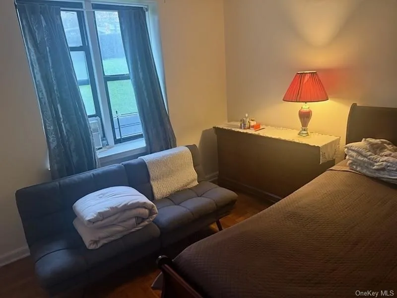 101 Ellwood Avenue, Mount Vernon, NY, 1 Bedroom Bedrooms, 4 Rooms Rooms,1 BathroomBathrooms,Residential,For Rent,Ellwood,0,1027833 101 Ellwood Avenue, Mount Vernon, NY, 1 Bedroom Bedrooms, 4 Rooms Rooms,1 BathroomBathrooms,Residential,For Rent,Ellwood,0,1027833