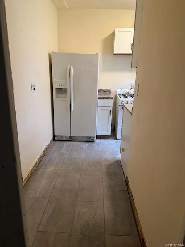 101 Ellwood Avenue, Mount Vernon, NY, 1 Bedroom Bedrooms, 4 Rooms Rooms,1 BathroomBathrooms,Residential,For Rent,Ellwood,0,1027833 101 Ellwood Avenue, Mount Vernon, NY, 1 Bedroom Bedrooms, 4 Rooms Rooms,1 BathroomBathrooms,Residential,For Rent,Ellwood,0,1027833