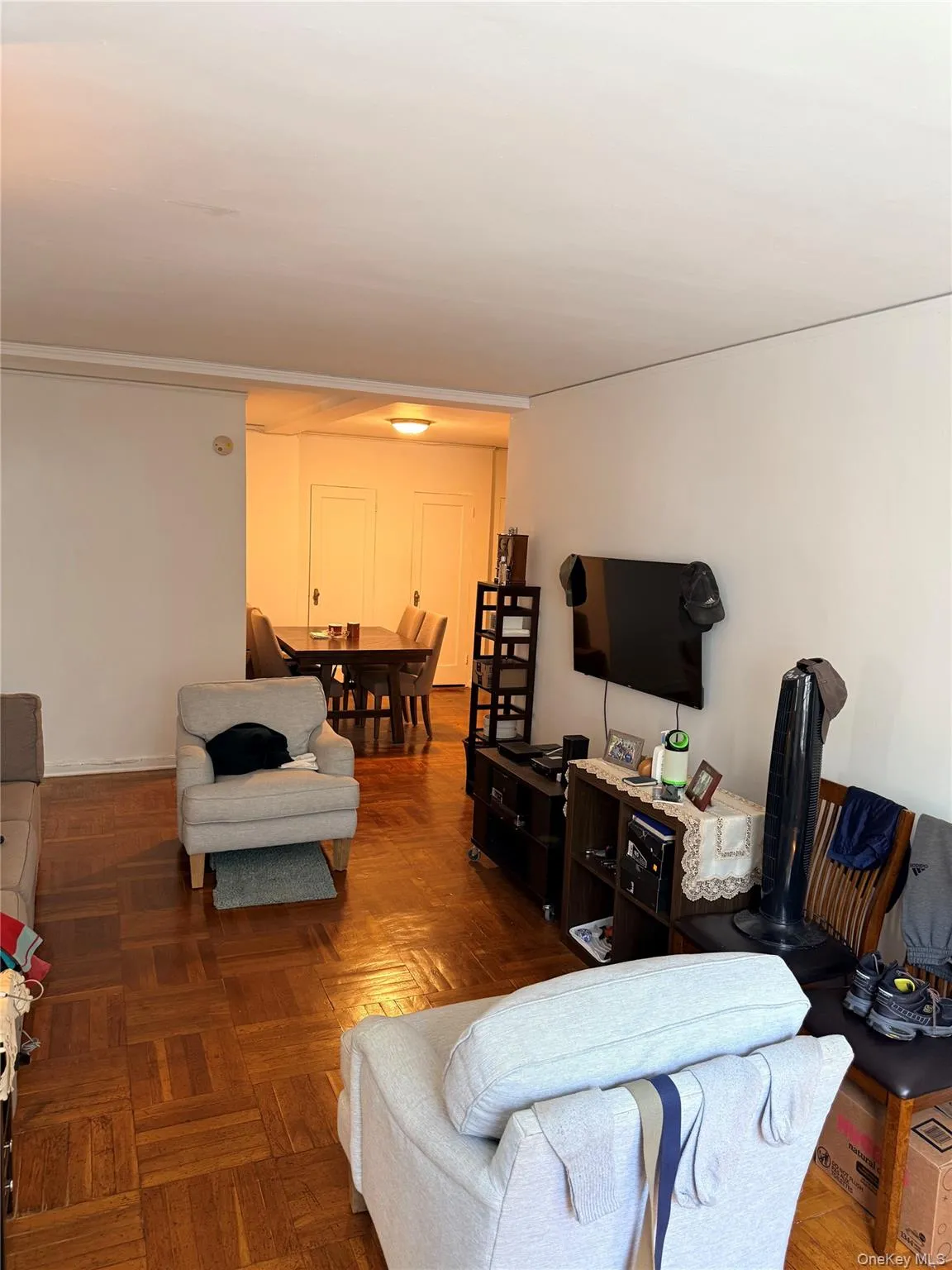 101 Ellwood Avenue, Mount Vernon, NY, 1 Bedroom Bedrooms, 4 Rooms Rooms,1 BathroomBathrooms,Residential,For Rent,Ellwood,0,1027833 101 Ellwood Avenue, Mount Vernon, NY, 1 Bedroom Bedrooms, 4 Rooms Rooms,1 BathroomBathrooms,Residential,For Rent,Ellwood,0,1027833