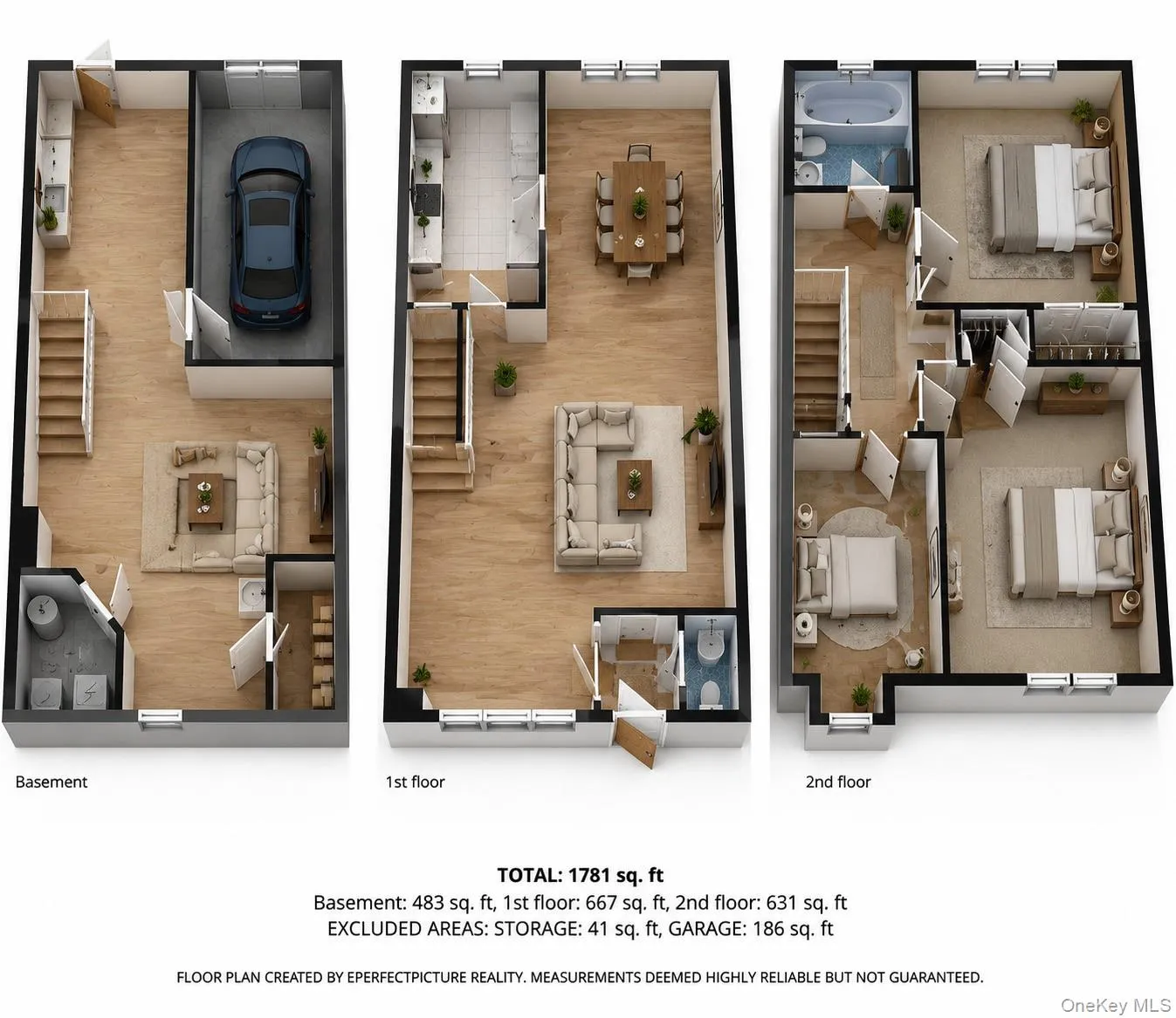 2548 Mickle Avenue, New York, NY, 3 Bedrooms Bedrooms, 5 Rooms Rooms,1 BathroomBathrooms,Residential,For Rent,Mickle,0,1027835 2548 Mickle Avenue, New York, NY, 3 Bedrooms Bedrooms, 5 Rooms Rooms,1 BathroomBathrooms,Residential,For Rent,Mickle,0,1027835