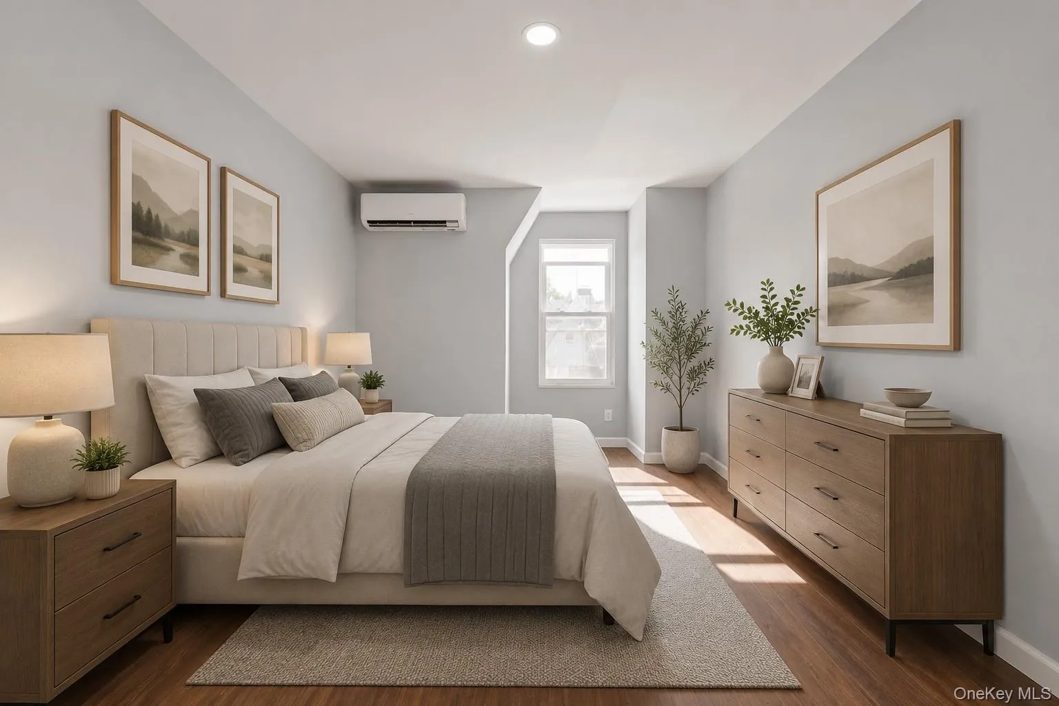2548 Mickle Avenue, New York, NY, 3 Bedrooms Bedrooms, 5 Rooms Rooms,1 BathroomBathrooms,Residential,For Rent,Mickle,0,1027835 2548 Mickle Avenue, New York, NY, 3 Bedrooms Bedrooms, 5 Rooms Rooms,1 BathroomBathrooms,Residential,For Rent,Mickle,0,1027835