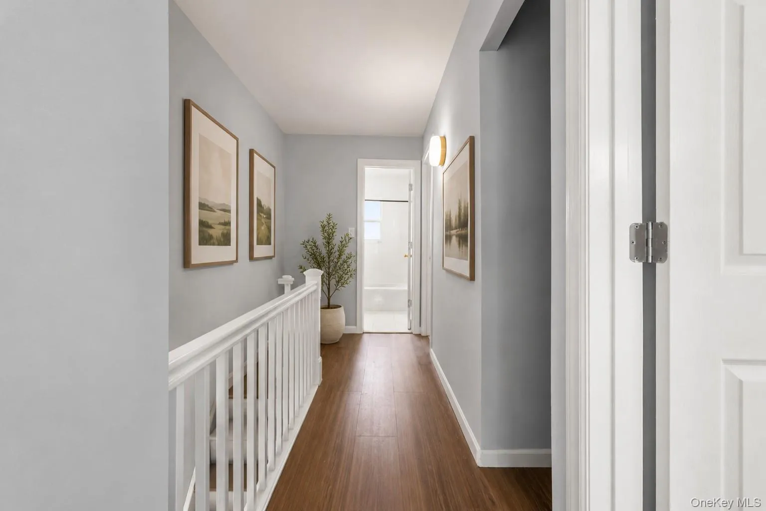 2548 Mickle Avenue, New York, NY, 3 Bedrooms Bedrooms, 5 Rooms Rooms,1 BathroomBathrooms,Residential,For Rent,Mickle,0,1027835 2548 Mickle Avenue, New York, NY, 3 Bedrooms Bedrooms, 5 Rooms Rooms,1 BathroomBathrooms,Residential,For Rent,Mickle,0,1027835