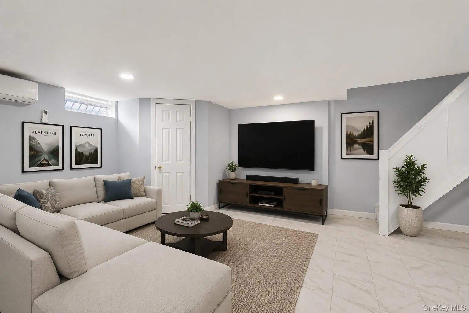 2548 Mickle Avenue, New York, NY, 3 Bedrooms Bedrooms, 5 Rooms Rooms,1 BathroomBathrooms,Residential,For Rent,Mickle,0,1027835 2548 Mickle Avenue, New York, NY, 3 Bedrooms Bedrooms, 5 Rooms Rooms,1 BathroomBathrooms,Residential,For Rent,Mickle,0,1027835