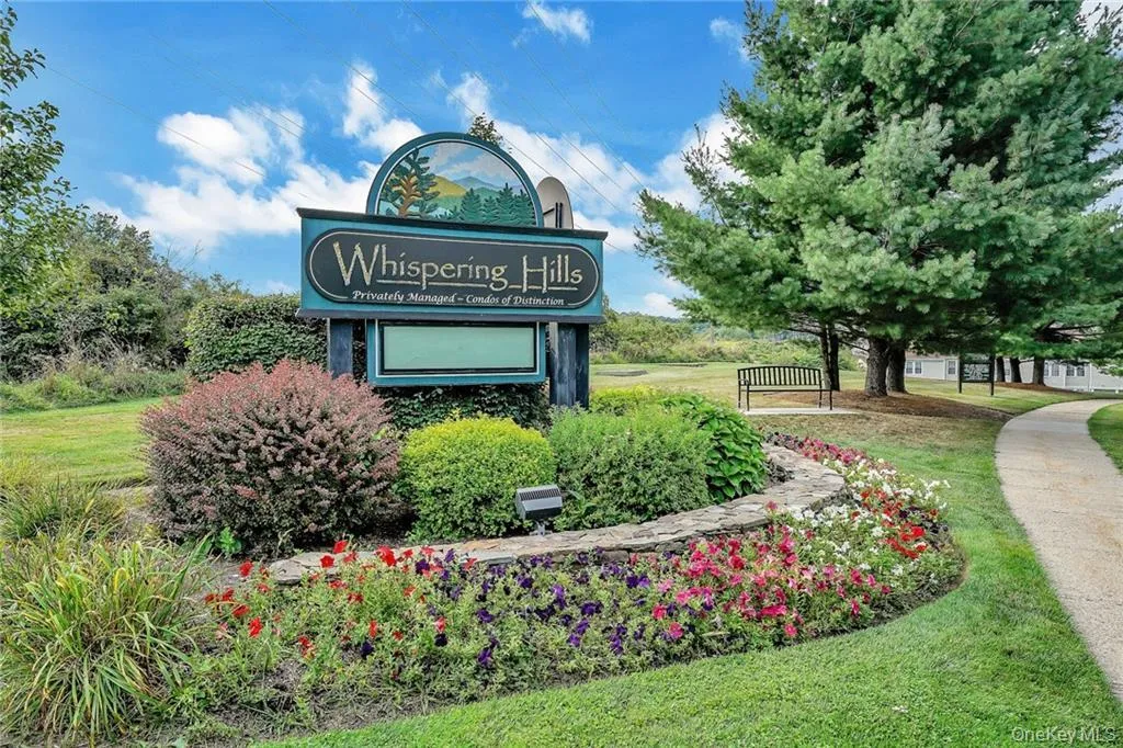 Located 5 minutes from grocery stores, movie theater, dining, and shops. Located 5 minutes from grocery stores, movie theater, dining, and shops.