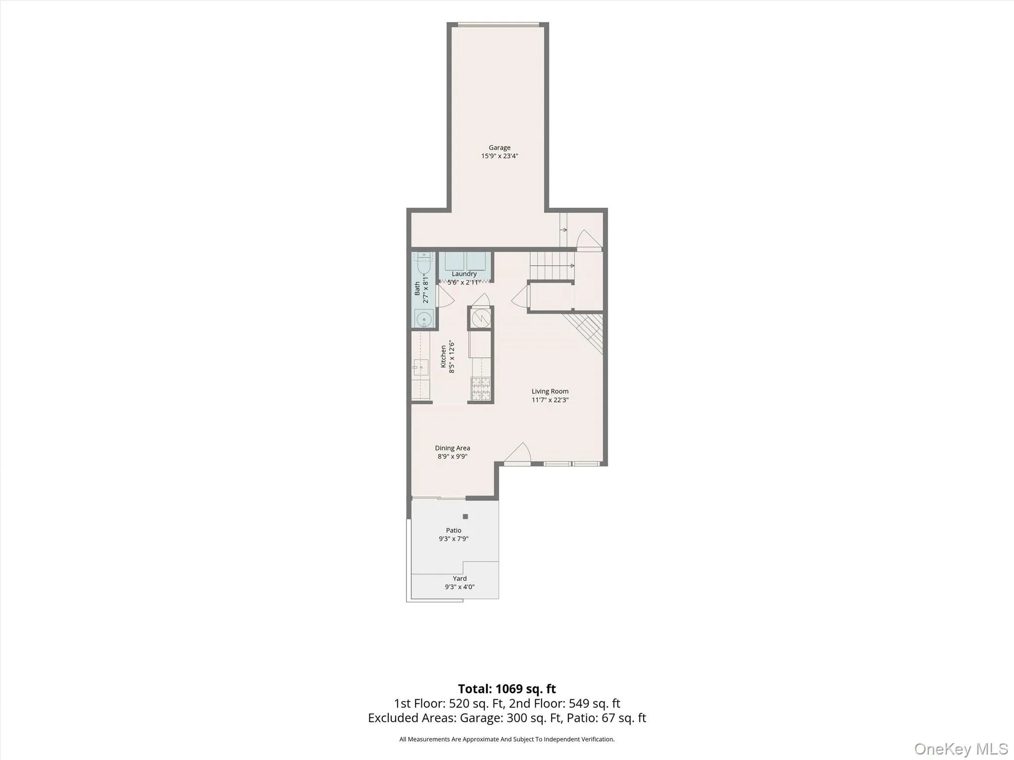 4008 Whispering Hills Drive, Chester Town, NY, 2 Bedrooms Bedrooms, 5 Rooms Rooms,1 BathroomBathrooms,Residential,For Rent,Whispering Hills,0,1027838 4008 Whispering Hills Drive, Chester Town, NY, 2 Bedrooms Bedrooms, 5 Rooms Rooms,1 BathroomBathrooms,Residential,For Rent,Whispering Hills,0,1027838