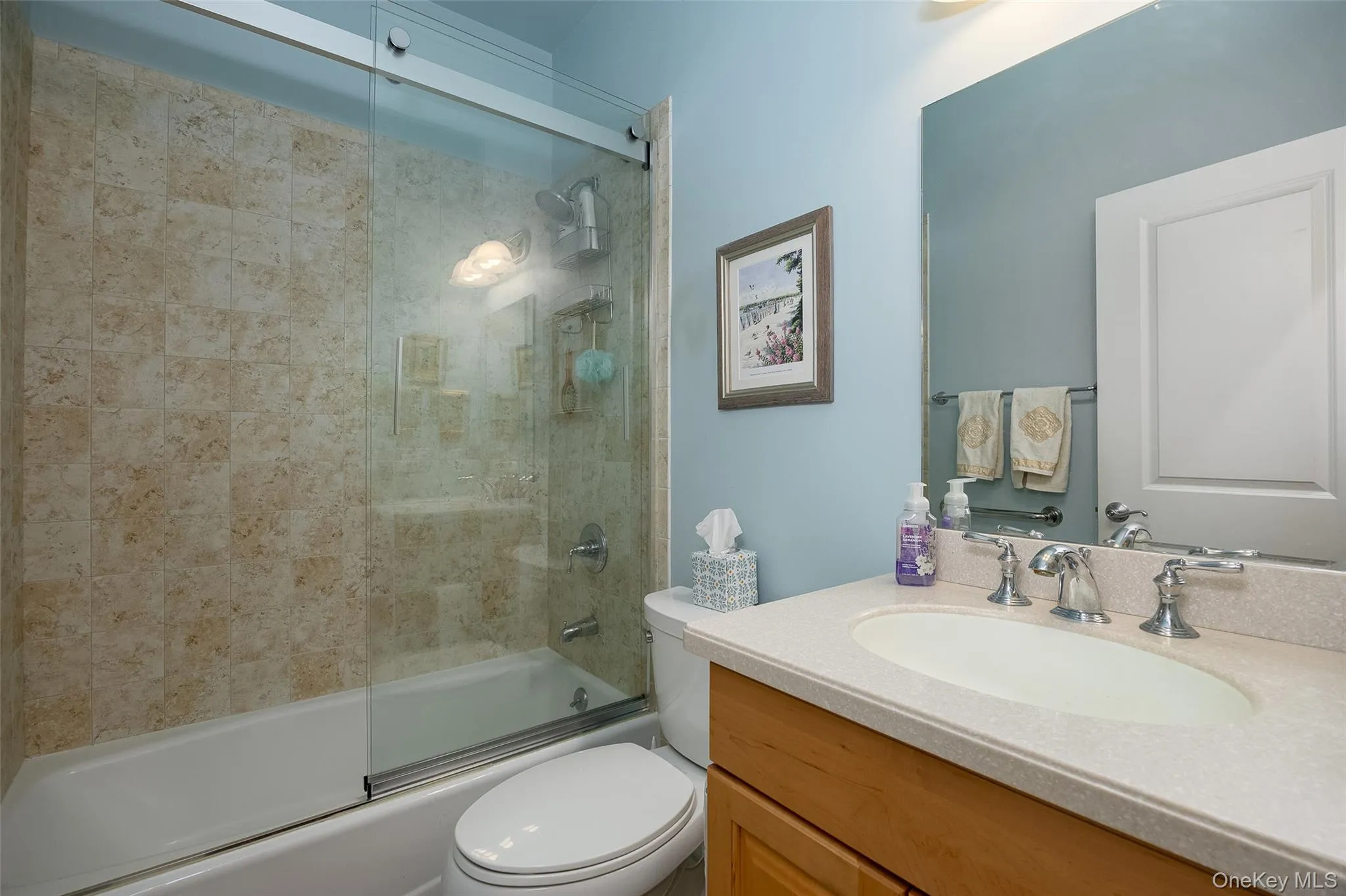5 Maggie May Way, Philipstown, NY, 2 Bedrooms Bedrooms, 5 Rooms Rooms,2 BathroomsBathrooms,Residential,For Rent,Maggie May,0,1027839 5 Maggie May Way, Philipstown, NY, 2 Bedrooms Bedrooms, 5 Rooms Rooms,2 BathroomsBathrooms,Residential,For Rent,Maggie May,0,1027839