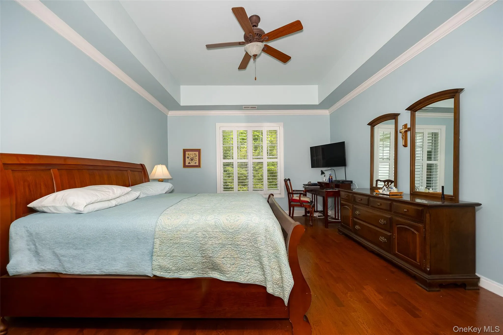 5 Maggie May Way, Philipstown, NY, 2 Bedrooms Bedrooms, 5 Rooms Rooms,2 BathroomsBathrooms,Residential,For Rent,Maggie May,0,1027839 5 Maggie May Way, Philipstown, NY, 2 Bedrooms Bedrooms, 5 Rooms Rooms,2 BathroomsBathrooms,Residential,For Rent,Maggie May,0,1027839