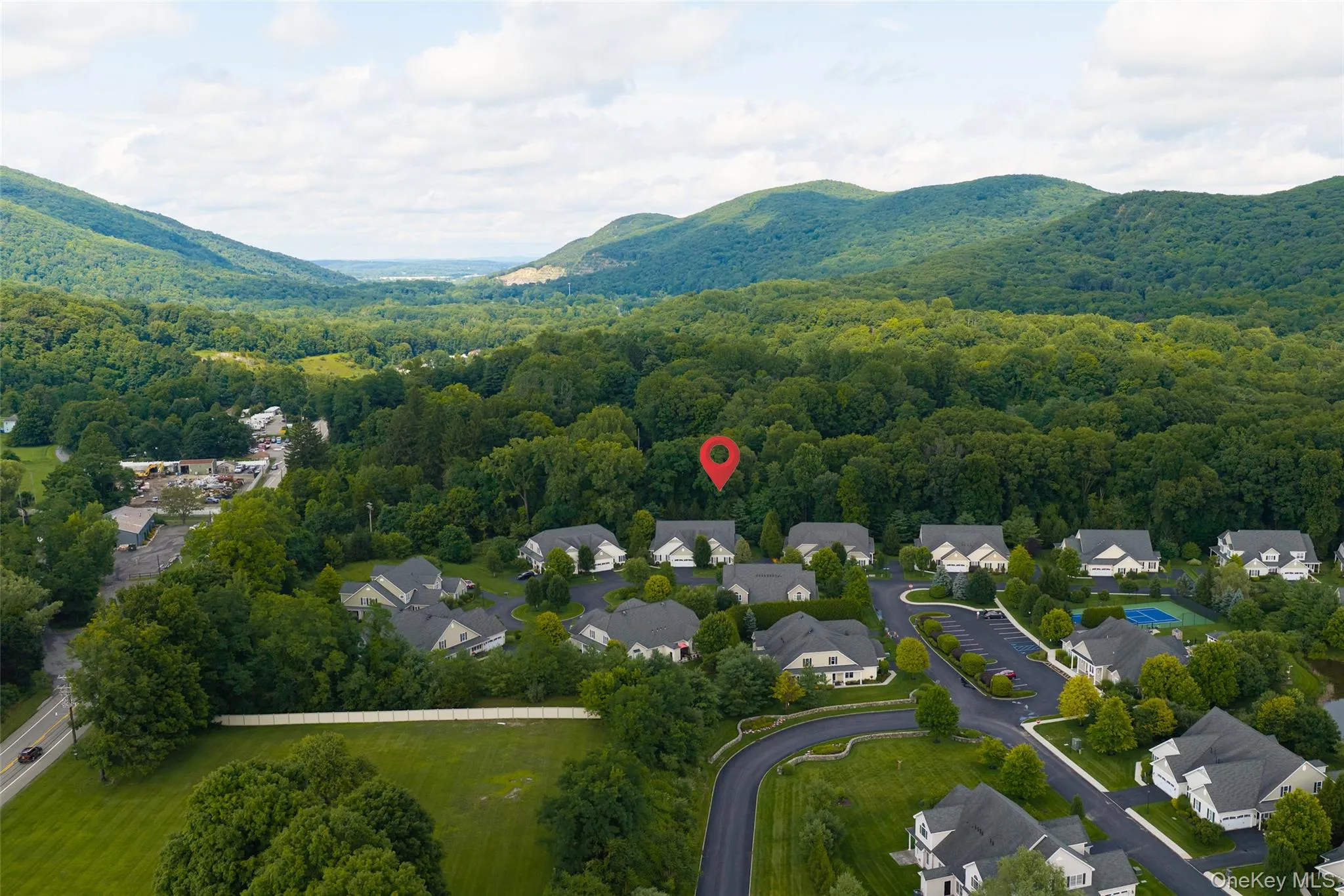 5 Maggie May Way, Philipstown, NY, 2 Bedrooms Bedrooms, 5 Rooms Rooms,2 BathroomsBathrooms,Residential,For Rent,Maggie May,0,1027839 5 Maggie May Way, Philipstown, NY, 2 Bedrooms Bedrooms, 5 Rooms Rooms,2 BathroomsBathrooms,Residential,For Rent,Maggie May,0,1027839