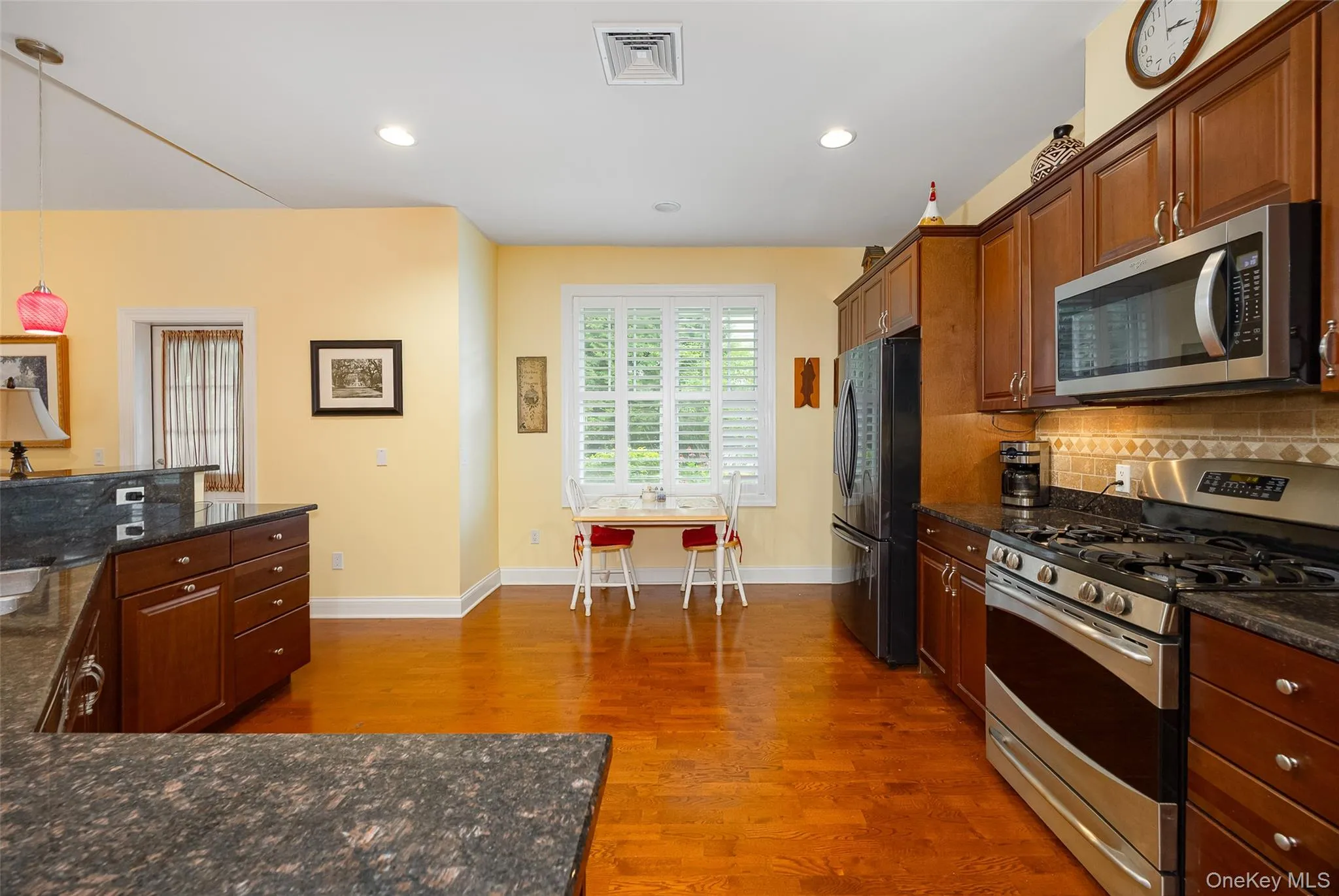 5 Maggie May Way, Philipstown, NY, 2 Bedrooms Bedrooms, 5 Rooms Rooms,2 BathroomsBathrooms,Residential,For Rent,Maggie May,0,1027839 5 Maggie May Way, Philipstown, NY, 2 Bedrooms Bedrooms, 5 Rooms Rooms,2 BathroomsBathrooms,Residential,For Rent,Maggie May,0,1027839