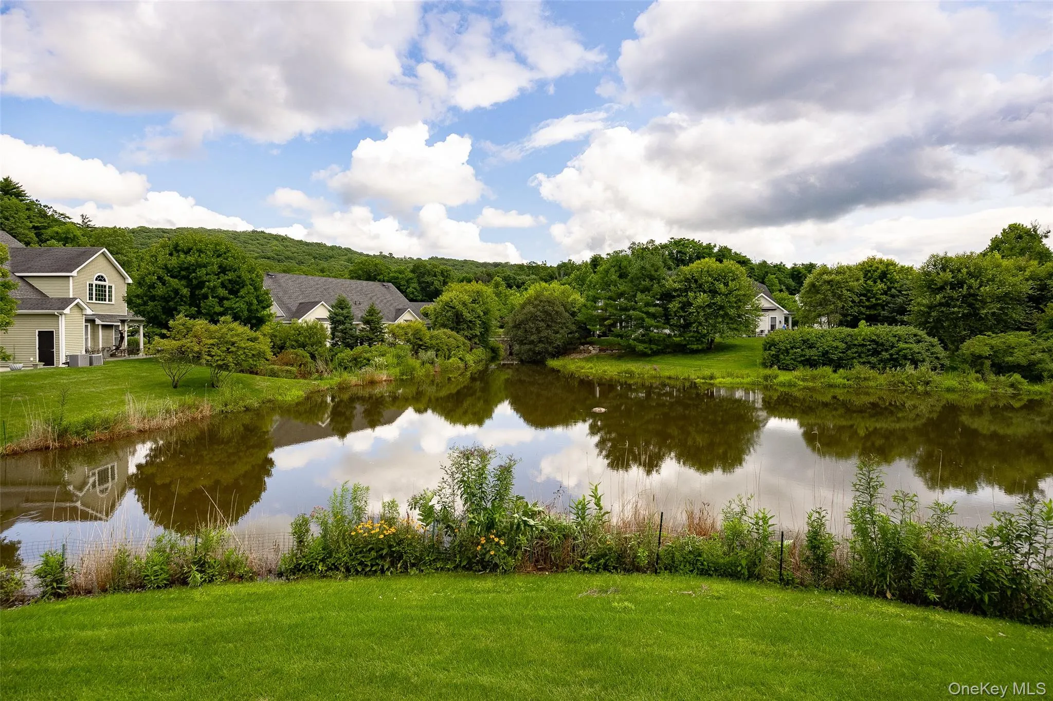 5 Maggie May Way, Philipstown, NY, 2 Bedrooms Bedrooms, 5 Rooms Rooms,2 BathroomsBathrooms,Residential,For Rent,Maggie May,0,1027839 5 Maggie May Way, Philipstown, NY, 2 Bedrooms Bedrooms, 5 Rooms Rooms,2 BathroomsBathrooms,Residential,For Rent,Maggie May,0,1027839