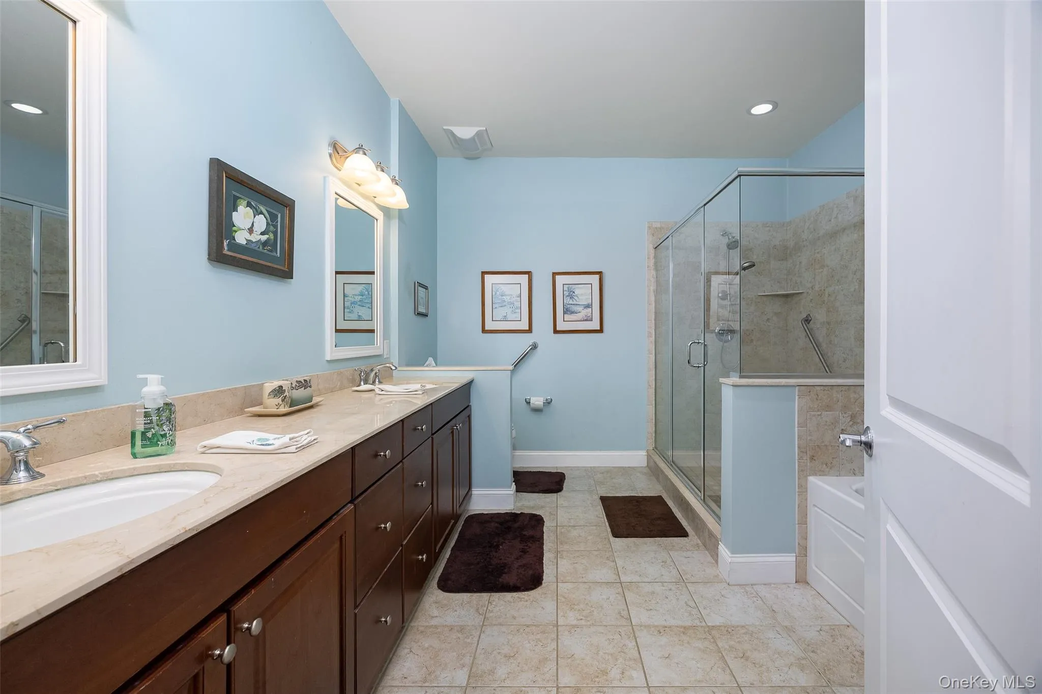 5 Maggie May Way, Philipstown, NY, 2 Bedrooms Bedrooms, 5 Rooms Rooms,2 BathroomsBathrooms,Residential,For Rent,Maggie May,0,1027839 5 Maggie May Way, Philipstown, NY, 2 Bedrooms Bedrooms, 5 Rooms Rooms,2 BathroomsBathrooms,Residential,For Rent,Maggie May,0,1027839