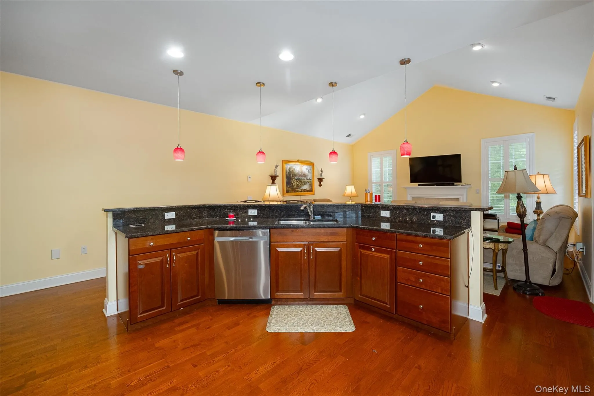 5 Maggie May Way, Philipstown, NY, 2 Bedrooms Bedrooms, 5 Rooms Rooms,2 BathroomsBathrooms,Residential,For Rent,Maggie May,0,1027839 5 Maggie May Way, Philipstown, NY, 2 Bedrooms Bedrooms, 5 Rooms Rooms,2 BathroomsBathrooms,Residential,For Rent,Maggie May,0,1027839