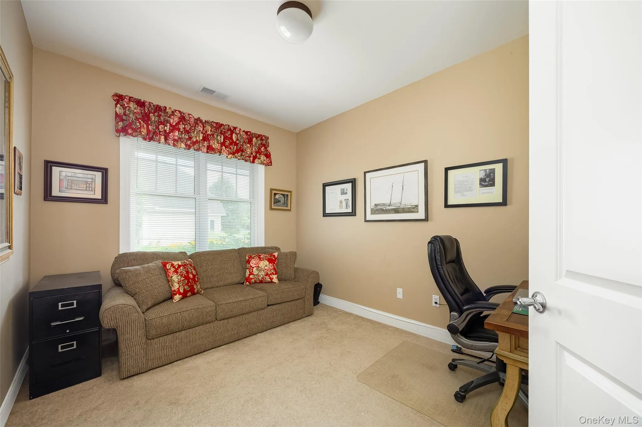 5 Maggie May Way, Philipstown, NY, 2 Bedrooms Bedrooms, 5 Rooms Rooms,2 BathroomsBathrooms,Residential,For Rent,Maggie May,0,1027839 5 Maggie May Way, Philipstown, NY, 2 Bedrooms Bedrooms, 5 Rooms Rooms,2 BathroomsBathrooms,Residential,For Rent,Maggie May,0,1027839
