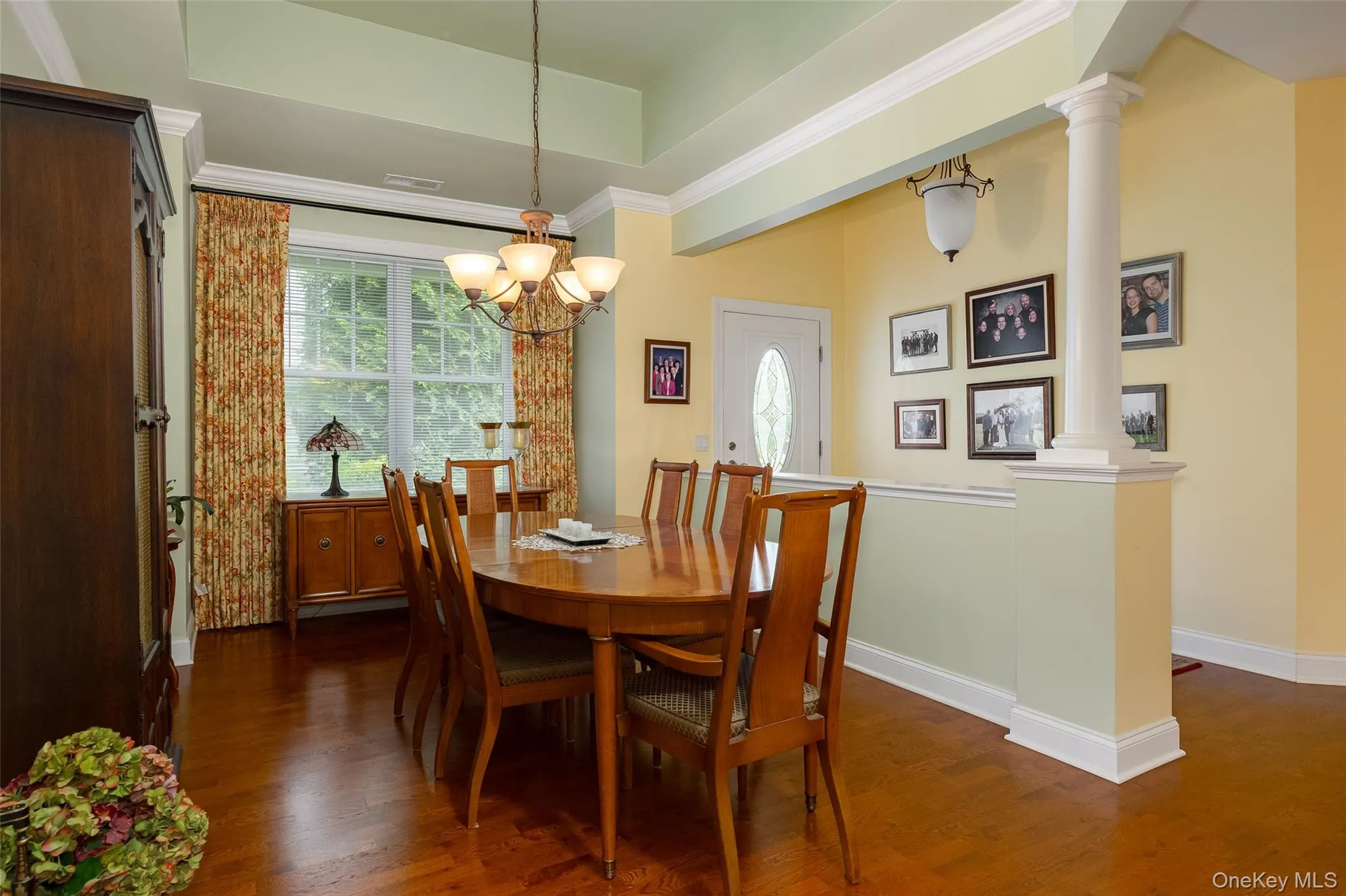 5 Maggie May Way, Philipstown, NY, 2 Bedrooms Bedrooms, 5 Rooms Rooms,2 BathroomsBathrooms,Residential,For Rent,Maggie May,0,1027839 5 Maggie May Way, Philipstown, NY, 2 Bedrooms Bedrooms, 5 Rooms Rooms,2 BathroomsBathrooms,Residential,For Rent,Maggie May,0,1027839
