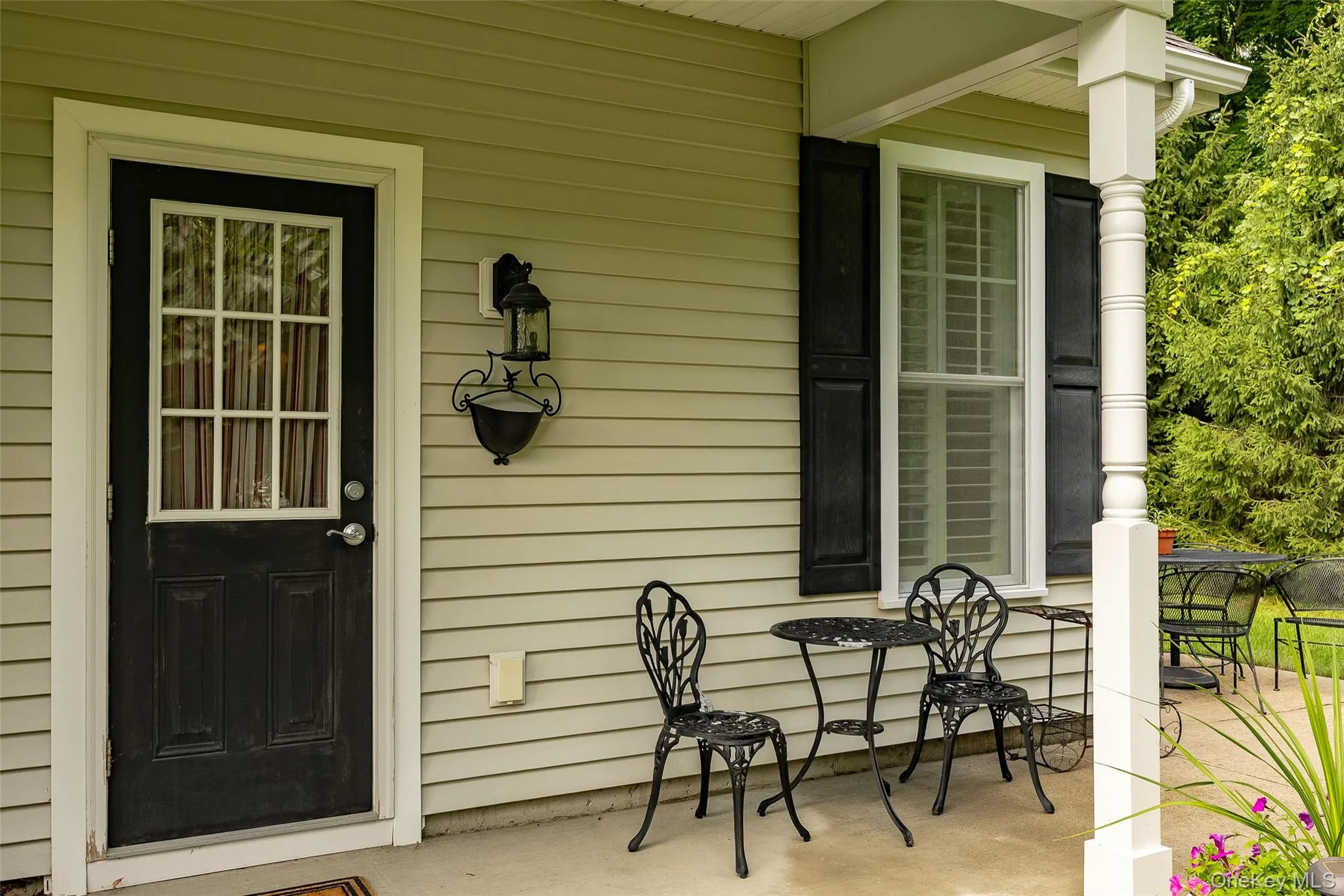 5 Maggie May Way, Philipstown, NY, 2 Bedrooms Bedrooms, 5 Rooms Rooms,2 BathroomsBathrooms,Residential,For Rent,Maggie May,0,1027839 5 Maggie May Way, Philipstown, NY, 2 Bedrooms Bedrooms, 5 Rooms Rooms,2 BathroomsBathrooms,Residential,For Rent,Maggie May,0,1027839