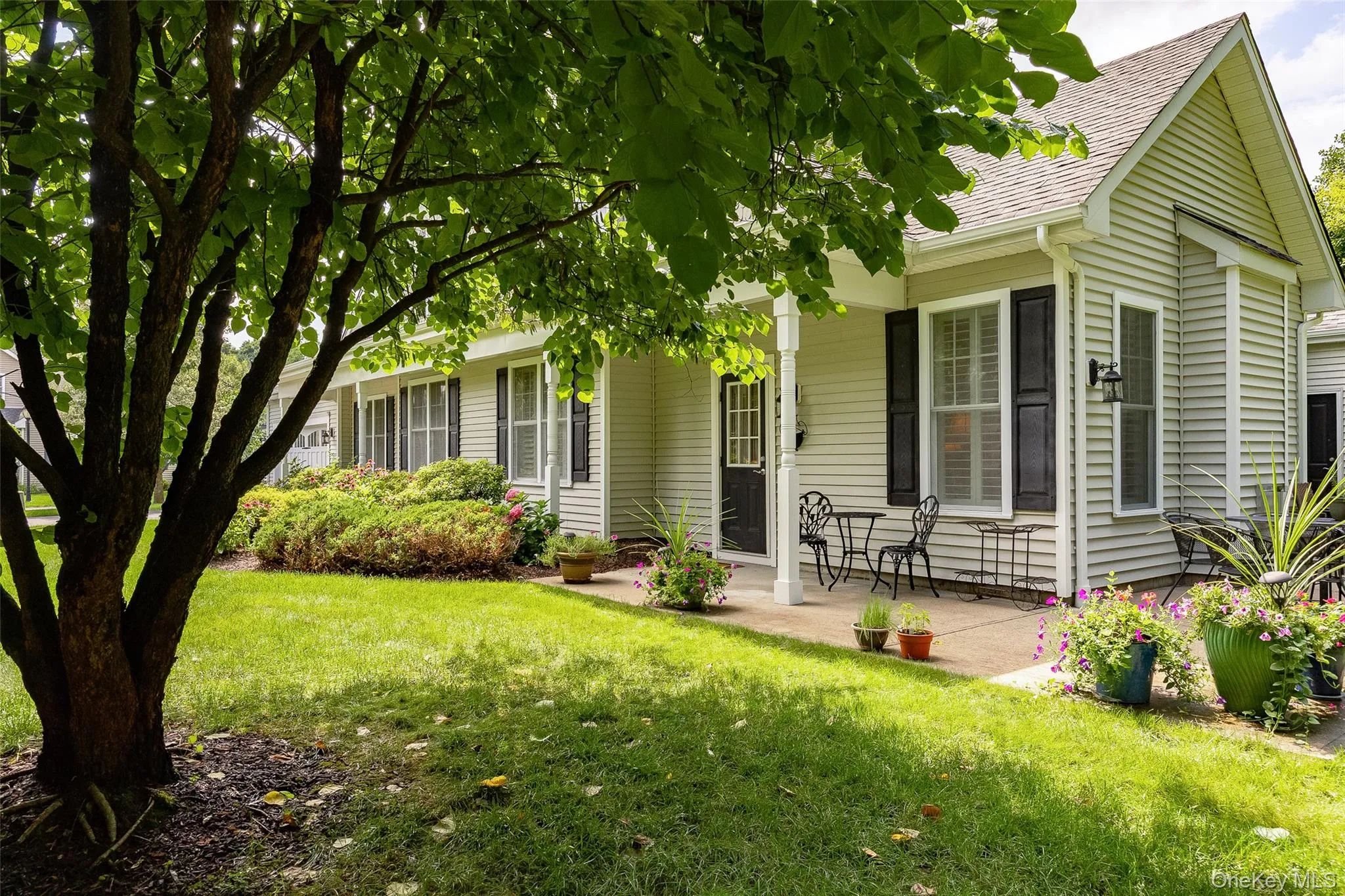 5 Maggie May Way, Philipstown, NY, 2 Bedrooms Bedrooms, 5 Rooms Rooms,2 BathroomsBathrooms,Residential,For Rent,Maggie May,0,1027839 5 Maggie May Way, Philipstown, NY, 2 Bedrooms Bedrooms, 5 Rooms Rooms,2 BathroomsBathrooms,Residential,For Rent,Maggie May,0,1027839