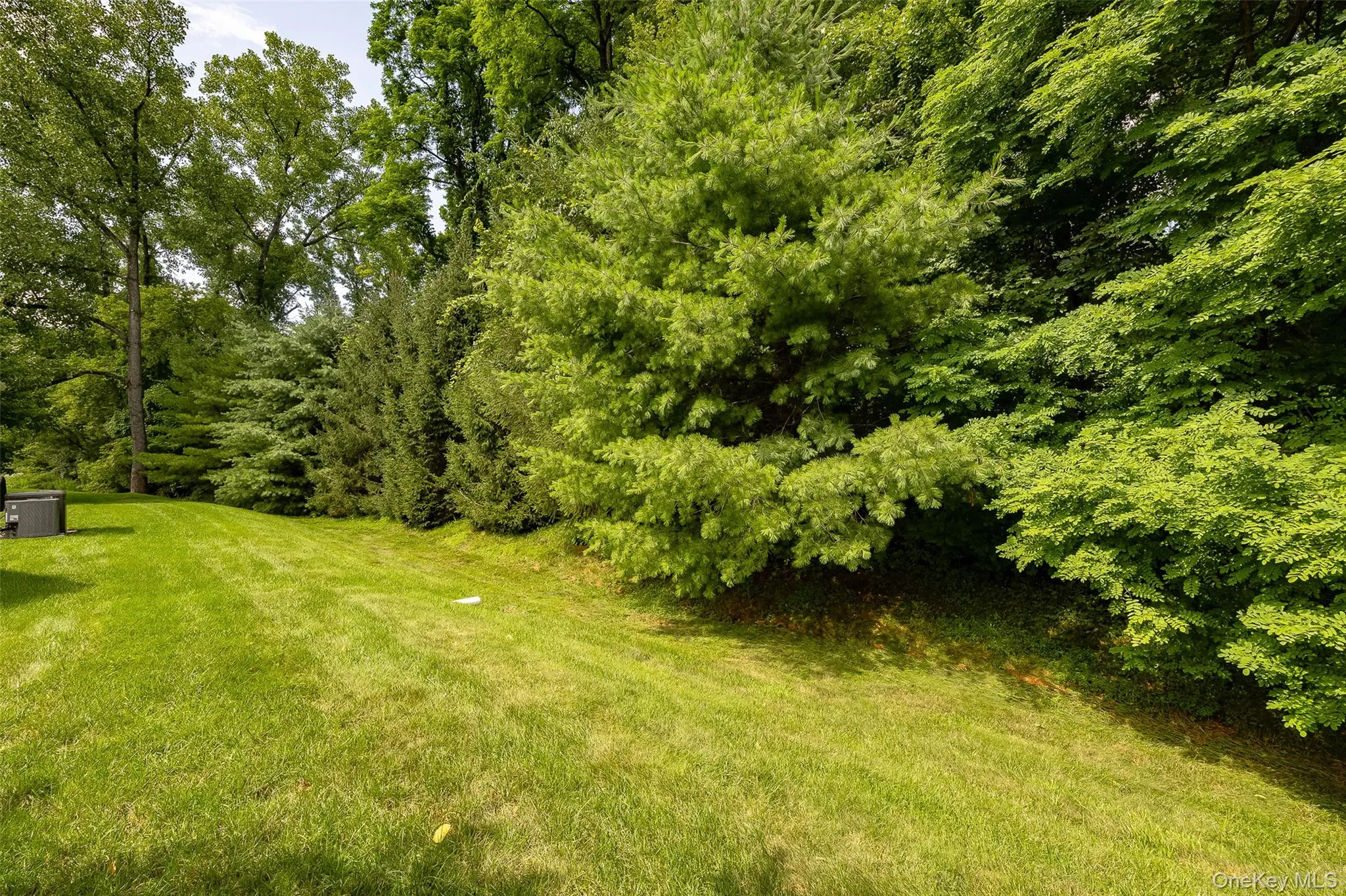5 Maggie May Way, Philipstown, NY, 2 Bedrooms Bedrooms, 5 Rooms Rooms,2 BathroomsBathrooms,Residential,For Rent,Maggie May,0,1027839 5 Maggie May Way, Philipstown, NY, 2 Bedrooms Bedrooms, 5 Rooms Rooms,2 BathroomsBathrooms,Residential,For Rent,Maggie May,0,1027839