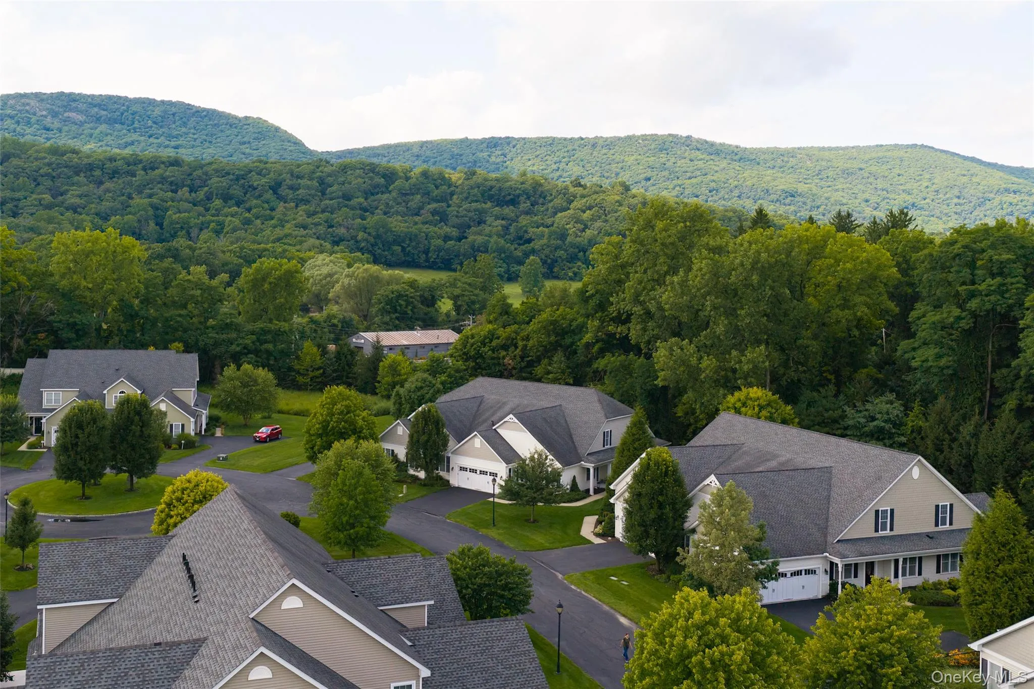 5 Maggie May Way, Philipstown, NY, 2 Bedrooms Bedrooms, 5 Rooms Rooms,2 BathroomsBathrooms,Residential,For Rent,Maggie May,0,1027839 5 Maggie May Way, Philipstown, NY, 2 Bedrooms Bedrooms, 5 Rooms Rooms,2 BathroomsBathrooms,Residential,For Rent,Maggie May,0,1027839