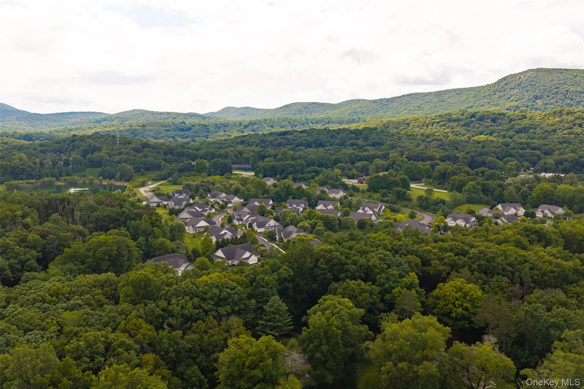 5 Maggie May Way, Philipstown, NY, 2 Bedrooms Bedrooms, 5 Rooms Rooms,2 BathroomsBathrooms,Residential,For Rent,Maggie May,0,1027839 5 Maggie May Way, Philipstown, NY, 2 Bedrooms Bedrooms, 5 Rooms Rooms,2 BathroomsBathrooms,Residential,For Rent,Maggie May,0,1027839