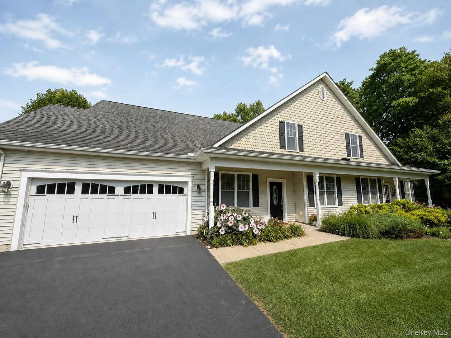 5 Maggie May Way, Philipstown, NY, 2 Bedrooms Bedrooms, 5 Rooms Rooms,2 BathroomsBathrooms,Residential,For Rent,Maggie May,0,1027839 5 Maggie May Way, Philipstown, NY, 2 Bedrooms Bedrooms, 5 Rooms Rooms,2 BathroomsBathrooms,Residential,For Rent,Maggie May,0,1027839