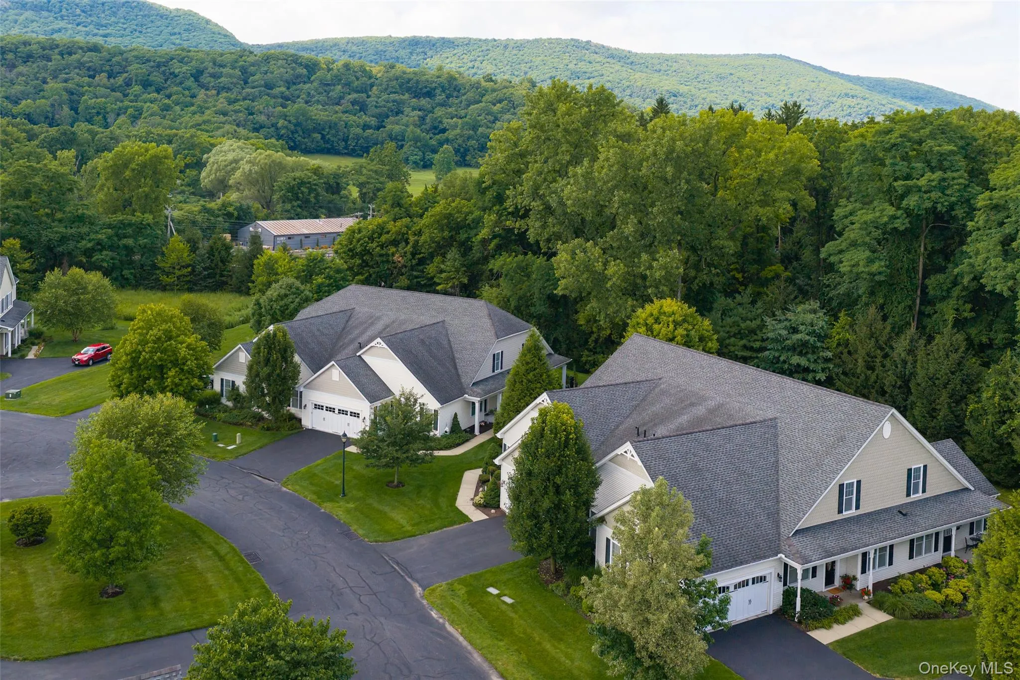 5 Maggie May Way, Philipstown, NY, 2 Bedrooms Bedrooms, 5 Rooms Rooms,2 BathroomsBathrooms,Residential,For Rent,Maggie May,0,1027839 5 Maggie May Way, Philipstown, NY, 2 Bedrooms Bedrooms, 5 Rooms Rooms,2 BathroomsBathrooms,Residential,For Rent,Maggie May,0,1027839