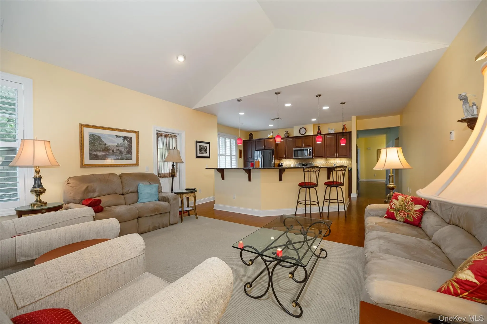 5 Maggie May Way, Philipstown, NY, 2 Bedrooms Bedrooms, 5 Rooms Rooms,2 BathroomsBathrooms,Residential,For Rent,Maggie May,0,1027839 5 Maggie May Way, Philipstown, NY, 2 Bedrooms Bedrooms, 5 Rooms Rooms,2 BathroomsBathrooms,Residential,For Rent,Maggie May,0,1027839