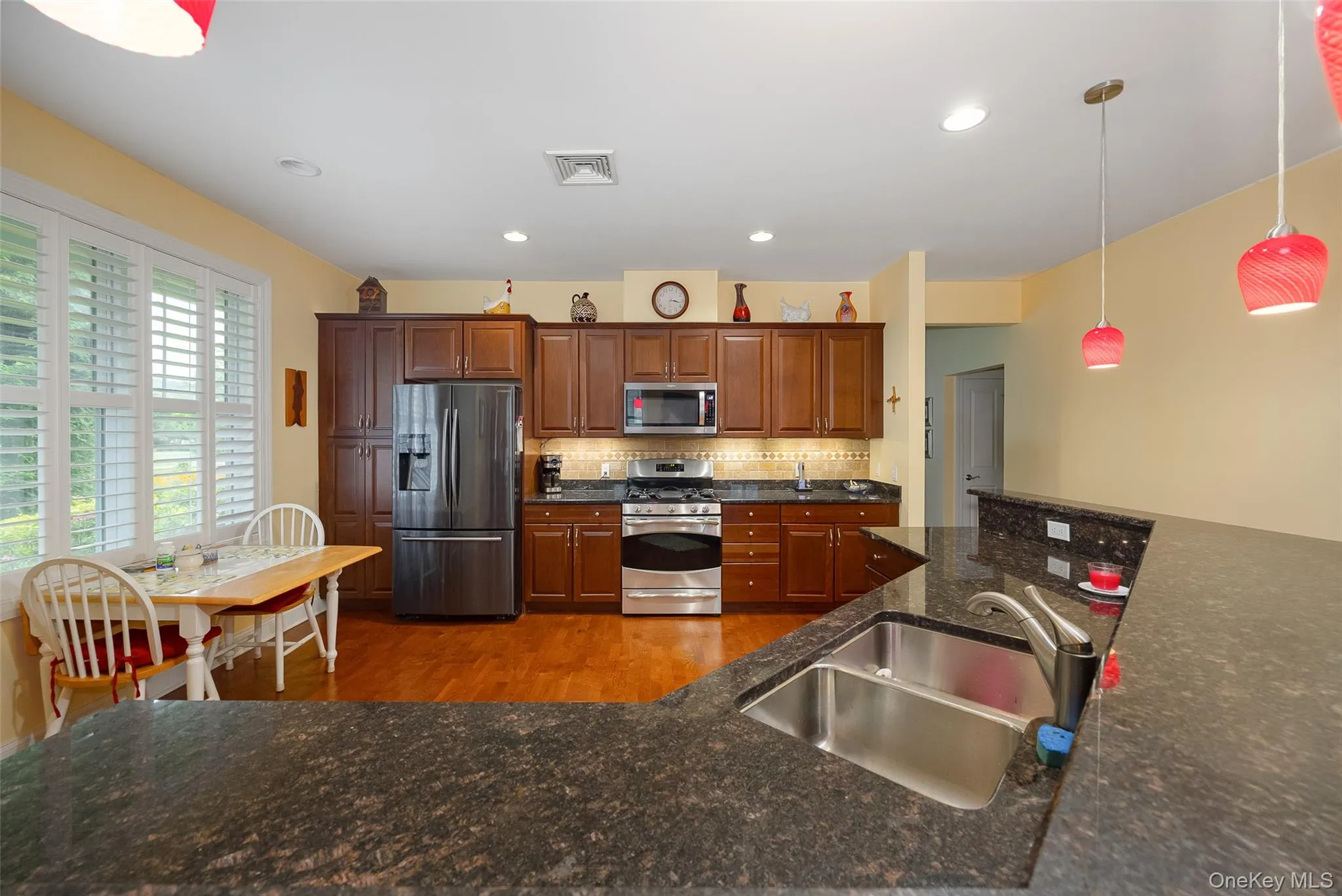 5 Maggie May Way, Philipstown, NY, 2 Bedrooms Bedrooms, 5 Rooms Rooms,2 BathroomsBathrooms,Residential,For Rent,Maggie May,0,1027839 5 Maggie May Way, Philipstown, NY, 2 Bedrooms Bedrooms, 5 Rooms Rooms,2 BathroomsBathrooms,Residential,For Rent,Maggie May,0,1027839