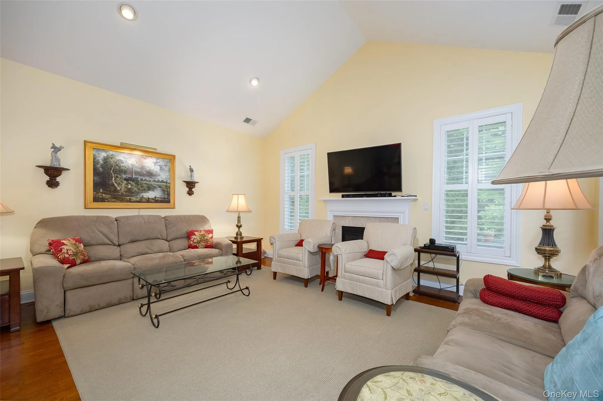 5 Maggie May Way, Philipstown, NY, 2 Bedrooms Bedrooms, 5 Rooms Rooms,2 BathroomsBathrooms,Residential,For Rent,Maggie May,0,1027839 5 Maggie May Way, Philipstown, NY, 2 Bedrooms Bedrooms, 5 Rooms Rooms,2 BathroomsBathrooms,Residential,For Rent,Maggie May,0,1027839