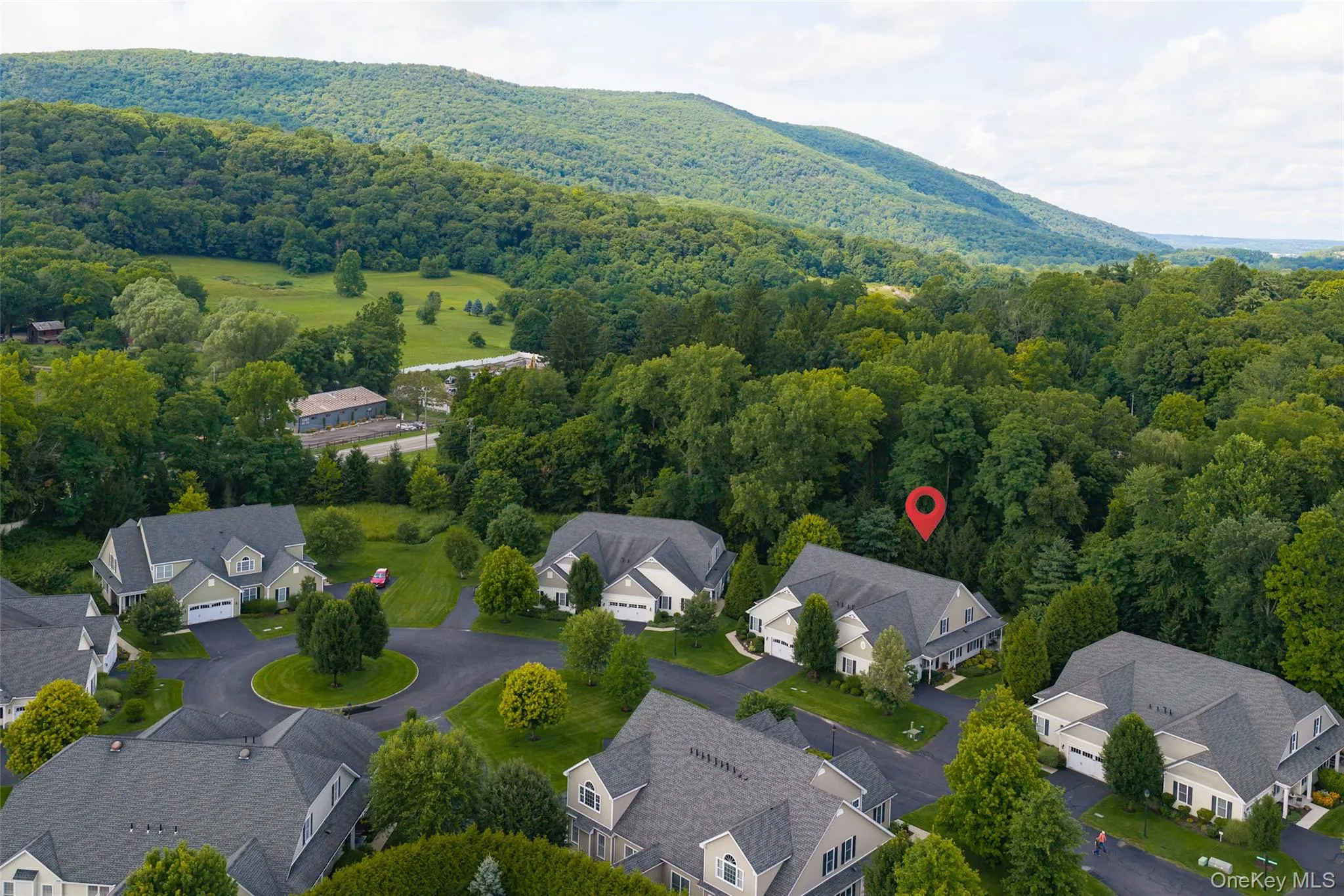 5 Maggie May Way, Philipstown, NY, 2 Bedrooms Bedrooms, 5 Rooms Rooms,2 BathroomsBathrooms,Residential,For Rent,Maggie May,0,1027839 5 Maggie May Way, Philipstown, NY, 2 Bedrooms Bedrooms, 5 Rooms Rooms,2 BathroomsBathrooms,Residential,For Rent,Maggie May,0,1027839