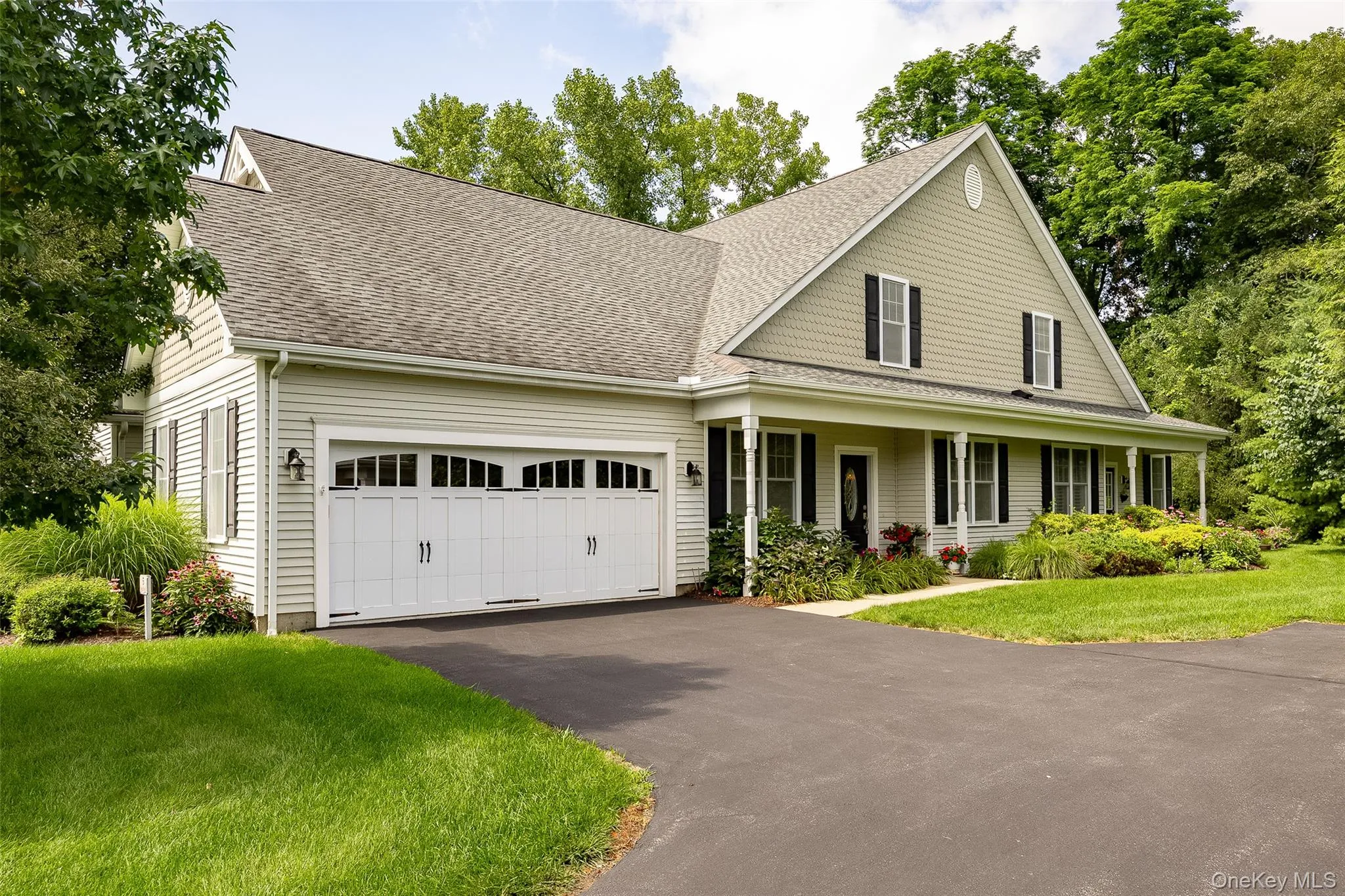 5 Maggie May Way, Philipstown, NY, 2 Bedrooms Bedrooms, 5 Rooms Rooms,2 BathroomsBathrooms,Residential,For Rent,Maggie May,0,1027839 5 Maggie May Way, Philipstown, NY, 2 Bedrooms Bedrooms, 5 Rooms Rooms,2 BathroomsBathrooms,Residential,For Rent,Maggie May,0,1027839