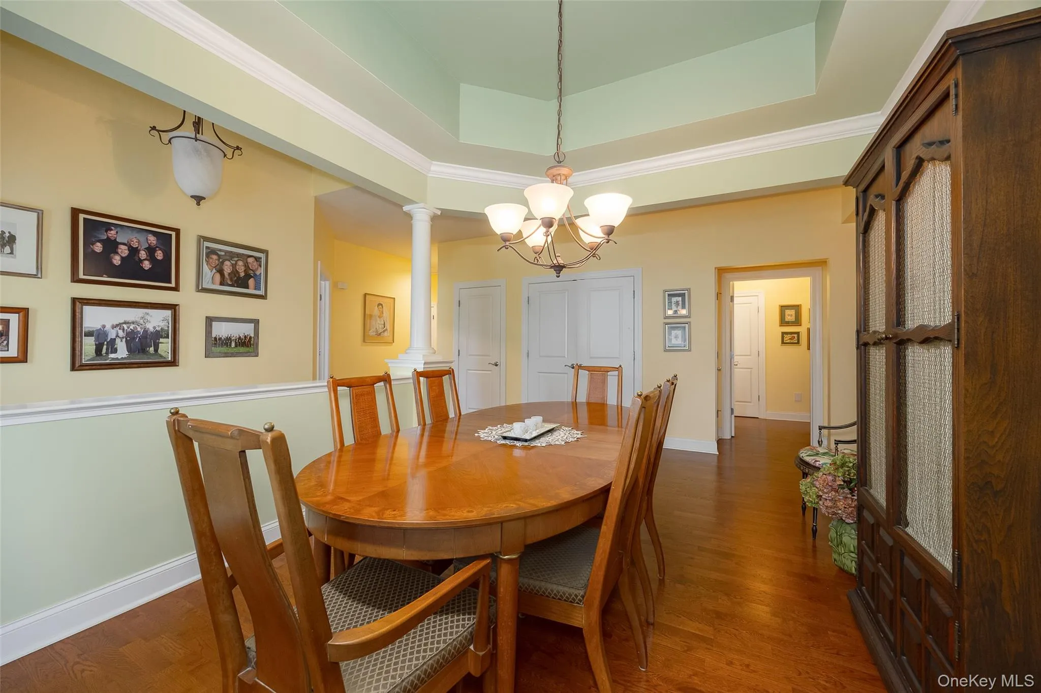 5 Maggie May Way, Philipstown, NY, 2 Bedrooms Bedrooms, 5 Rooms Rooms,2 BathroomsBathrooms,Residential,For Rent,Maggie May,0,1027839 5 Maggie May Way, Philipstown, NY, 2 Bedrooms Bedrooms, 5 Rooms Rooms,2 BathroomsBathrooms,Residential,For Rent,Maggie May,0,1027839