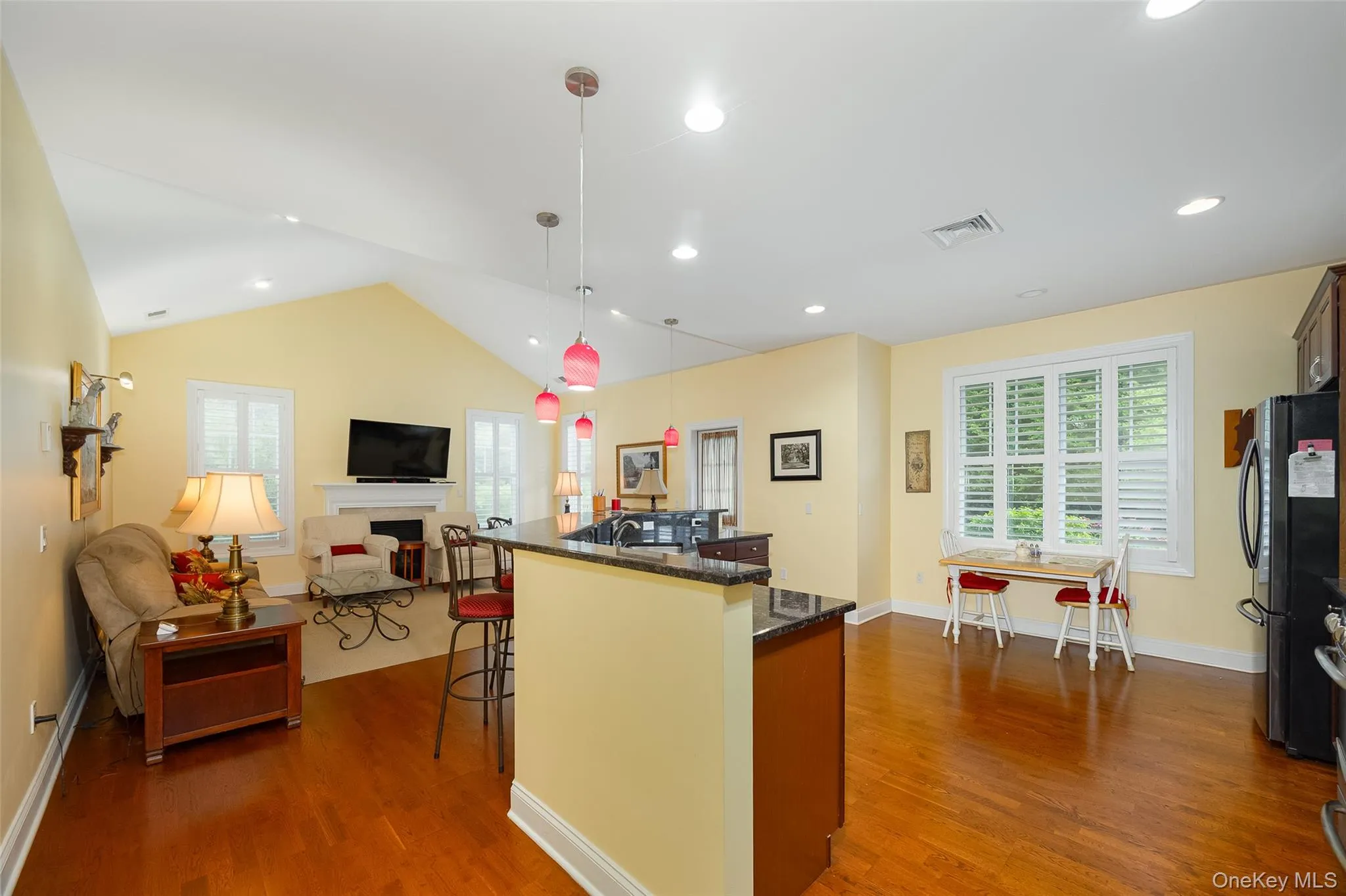 5 Maggie May Way, Philipstown, NY, 2 Bedrooms Bedrooms, 5 Rooms Rooms,2 BathroomsBathrooms,Residential,For Rent,Maggie May,0,1027839 5 Maggie May Way, Philipstown, NY, 2 Bedrooms Bedrooms, 5 Rooms Rooms,2 BathroomsBathrooms,Residential,For Rent,Maggie May,0,1027839