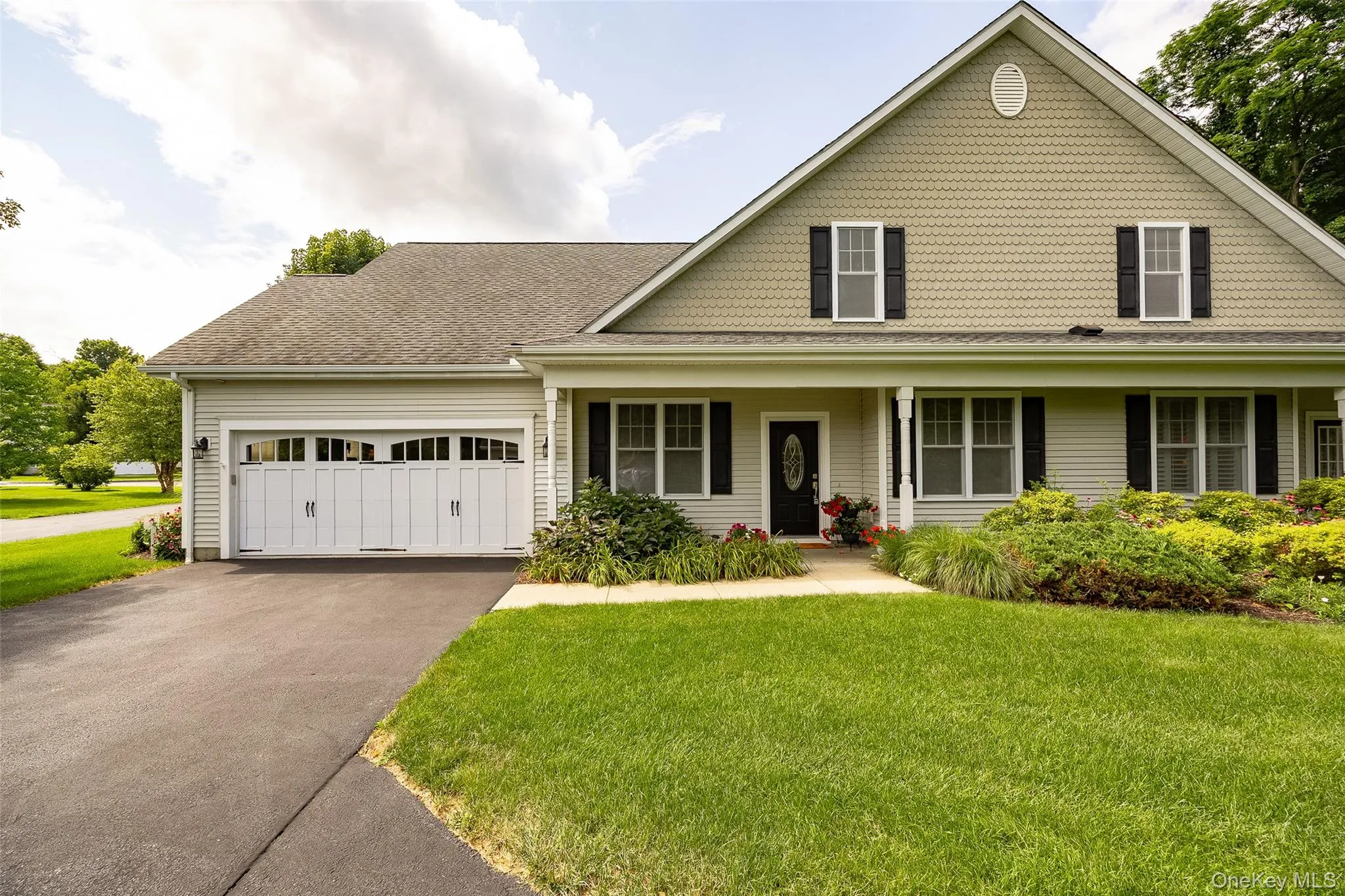 5 Maggie May Way, Philipstown, NY, 2 Bedrooms Bedrooms, 5 Rooms Rooms,2 BathroomsBathrooms,Residential,For Rent,Maggie May,0,1027839 5 Maggie May Way, Philipstown, NY, 2 Bedrooms Bedrooms, 5 Rooms Rooms,2 BathroomsBathrooms,Residential,For Rent,Maggie May,0,1027839