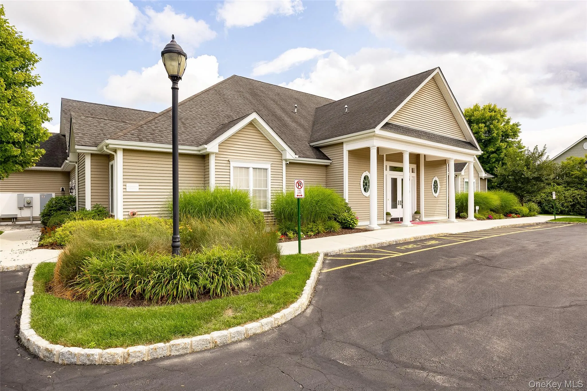 Clubhouse Clubhouse