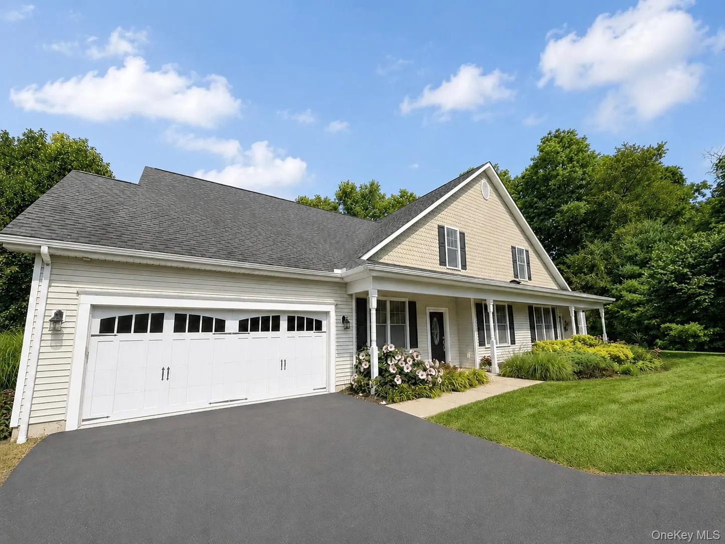 5 Maggie May Way, Philipstown, NY, 2 Bedrooms Bedrooms, 5 Rooms Rooms,2 BathroomsBathrooms,Residential,For Rent,Maggie May,0,1027839 5 Maggie May Way, Philipstown, NY, 2 Bedrooms Bedrooms, 5 Rooms Rooms,2 BathroomsBathrooms,Residential,For Rent,Maggie May,0,1027839