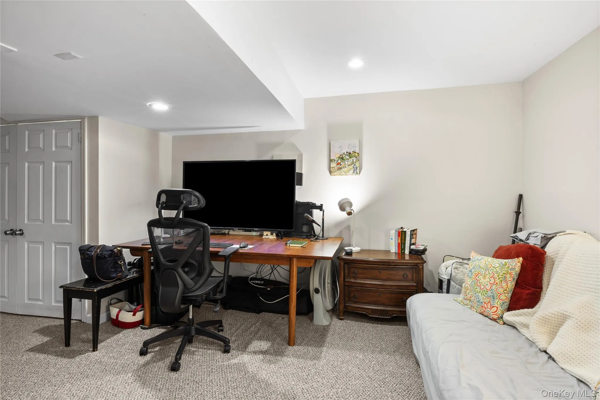 27 Glen Drive, Brookhaven, NY, 2 Bedrooms Bedrooms, 5 Rooms Rooms,1 BathroomBathrooms,Residential,For Rent,Glen,0,1027840 27 Glen Drive, Brookhaven, NY, 2 Bedrooms Bedrooms, 5 Rooms Rooms,1 BathroomBathrooms,Residential,For Rent,Glen,0,1027840
