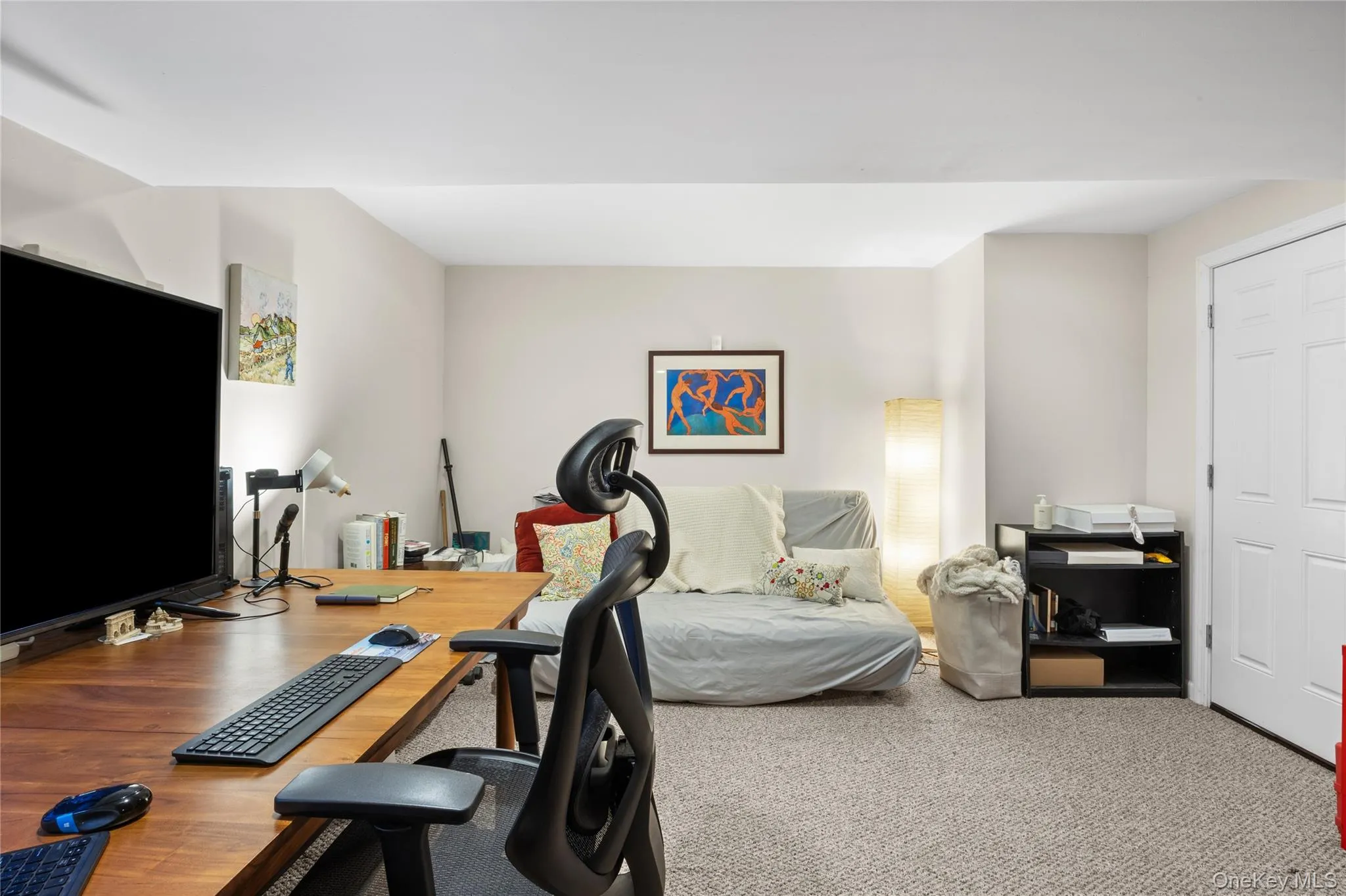 27 Glen Drive, Brookhaven, NY, 2 Bedrooms Bedrooms, 5 Rooms Rooms,1 BathroomBathrooms,Residential,For Rent,Glen,0,1027840 27 Glen Drive, Brookhaven, NY, 2 Bedrooms Bedrooms, 5 Rooms Rooms,1 BathroomBathrooms,Residential,For Rent,Glen,0,1027840