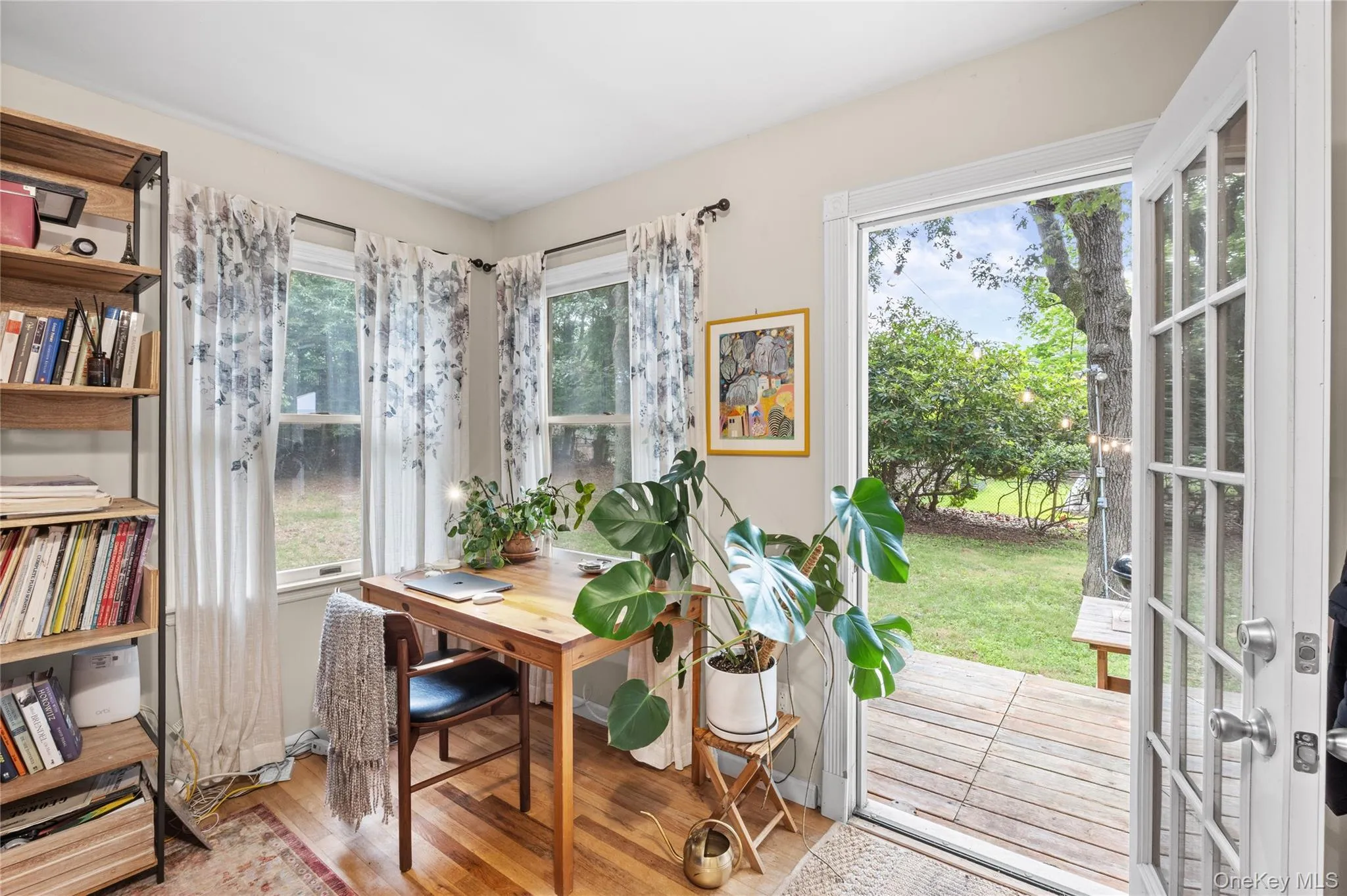 27 Glen Drive, Brookhaven, NY, 2 Bedrooms Bedrooms, 5 Rooms Rooms,1 BathroomBathrooms,Residential,For Rent,Glen,0,1027840 27 Glen Drive, Brookhaven, NY, 2 Bedrooms Bedrooms, 5 Rooms Rooms,1 BathroomBathrooms,Residential,For Rent,Glen,0,1027840