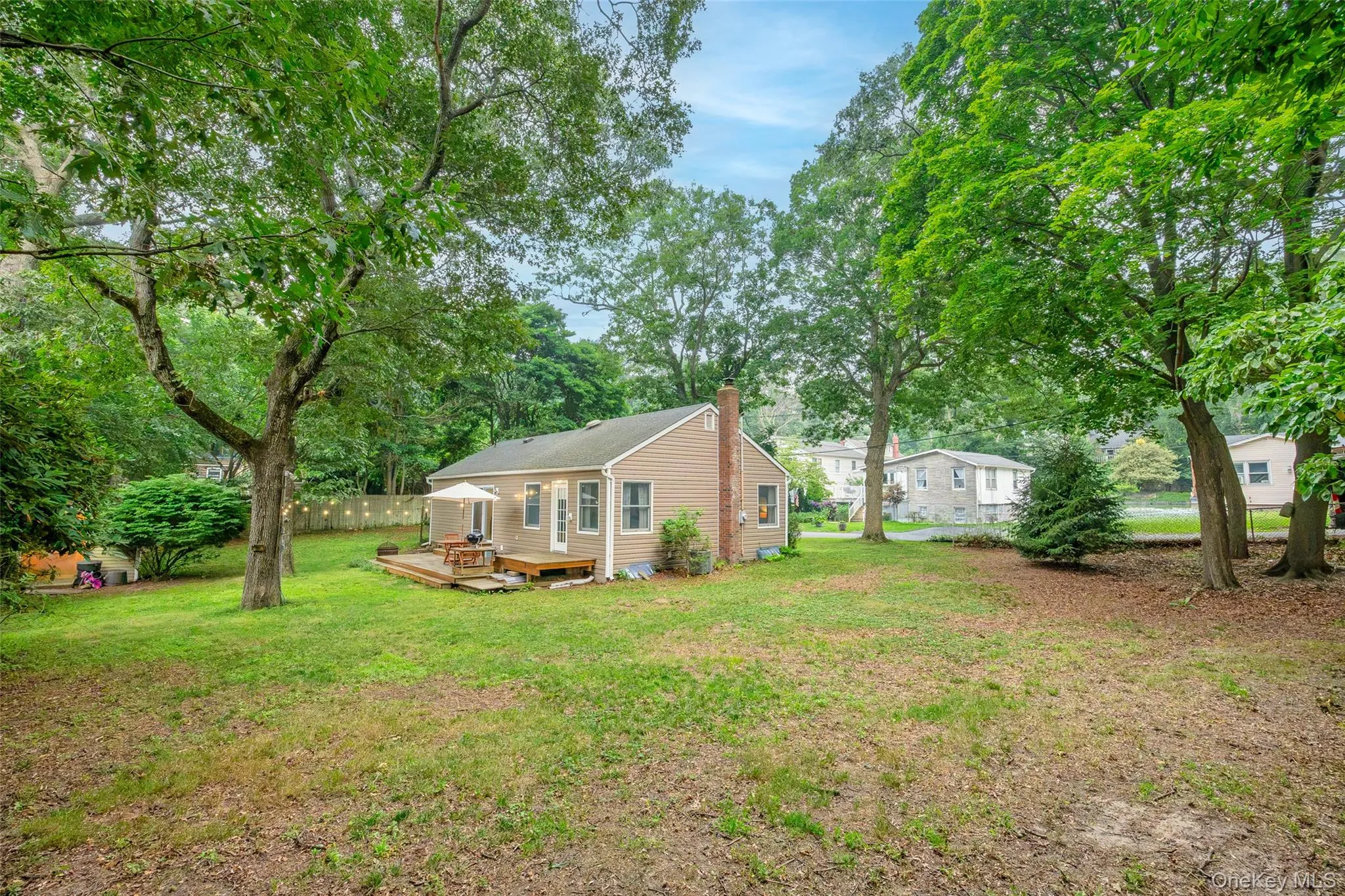 27 Glen Drive, Brookhaven, NY, 2 Bedrooms Bedrooms, 5 Rooms Rooms,1 BathroomBathrooms,Residential,For Rent,Glen,0,1027840 27 Glen Drive, Brookhaven, NY, 2 Bedrooms Bedrooms, 5 Rooms Rooms,1 BathroomBathrooms,Residential,For Rent,Glen,0,1027840