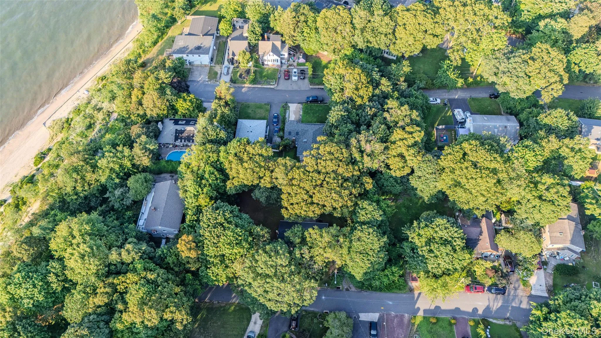 27 Glen Drive, Brookhaven, NY, 2 Bedrooms Bedrooms, 5 Rooms Rooms,1 BathroomBathrooms,Residential,For Rent,Glen,0,1027840 27 Glen Drive, Brookhaven, NY, 2 Bedrooms Bedrooms, 5 Rooms Rooms,1 BathroomBathrooms,Residential,For Rent,Glen,0,1027840