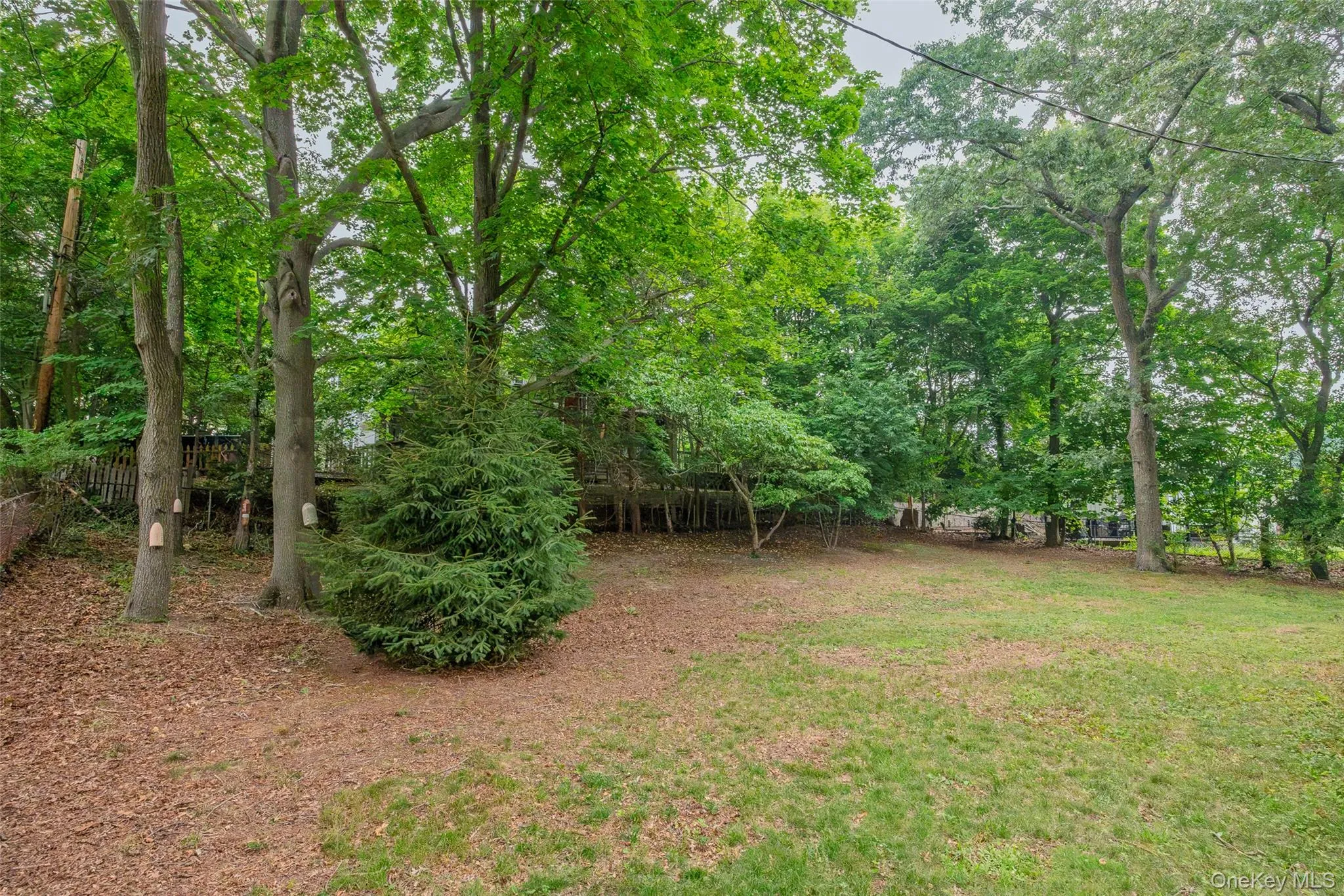 27 Glen Drive, Brookhaven, NY, 2 Bedrooms Bedrooms, 5 Rooms Rooms,1 BathroomBathrooms,Residential,For Rent,Glen,0,1027840 27 Glen Drive, Brookhaven, NY, 2 Bedrooms Bedrooms, 5 Rooms Rooms,1 BathroomBathrooms,Residential,For Rent,Glen,0,1027840