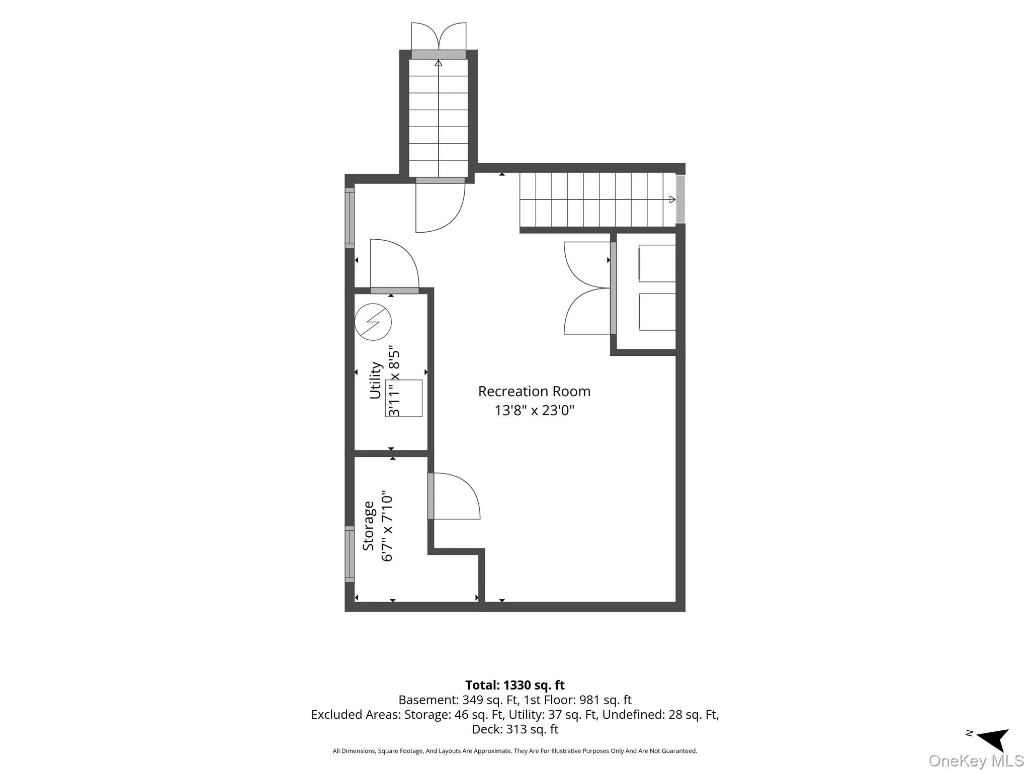 27 Glen Drive, Brookhaven, NY, 2 Bedrooms Bedrooms, 5 Rooms Rooms,1 BathroomBathrooms,Residential,For Rent,Glen,0,1027840 27 Glen Drive, Brookhaven, NY, 2 Bedrooms Bedrooms, 5 Rooms Rooms,1 BathroomBathrooms,Residential,For Rent,Glen,0,1027840