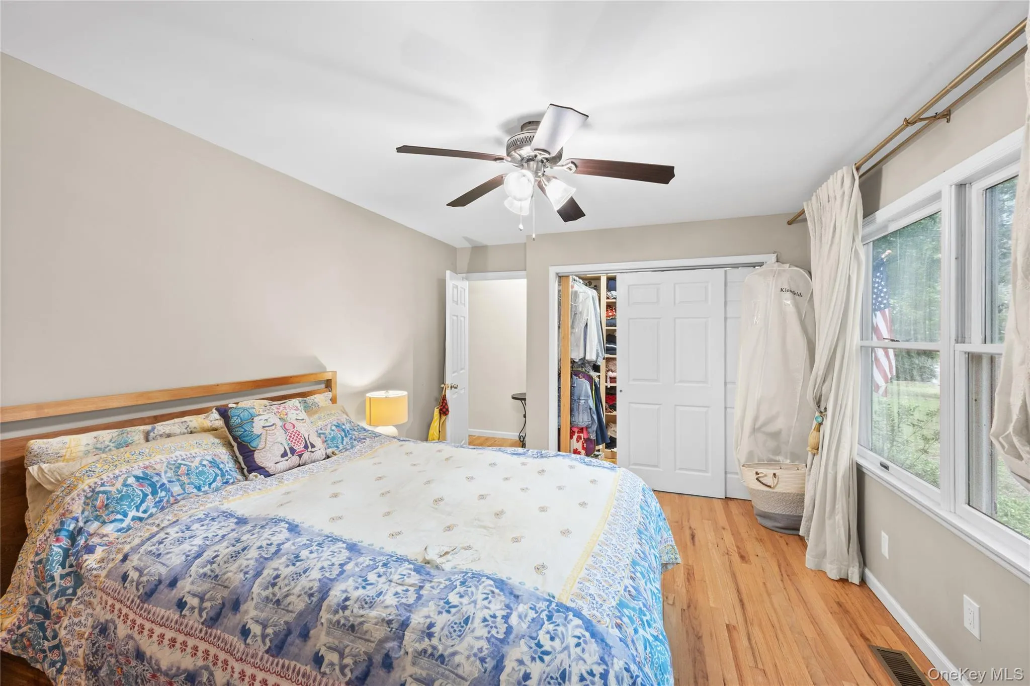 27 Glen Drive, Brookhaven, NY, 2 Bedrooms Bedrooms, 5 Rooms Rooms,1 BathroomBathrooms,Residential,For Rent,Glen,0,1027840 27 Glen Drive, Brookhaven, NY, 2 Bedrooms Bedrooms, 5 Rooms Rooms,1 BathroomBathrooms,Residential,For Rent,Glen,0,1027840